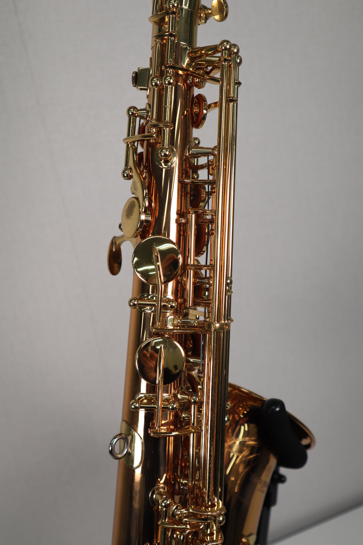 Yanagisawa A-WO2 Alto Saxophone 00361414 Great AWO2 Made in Japan in stock #179