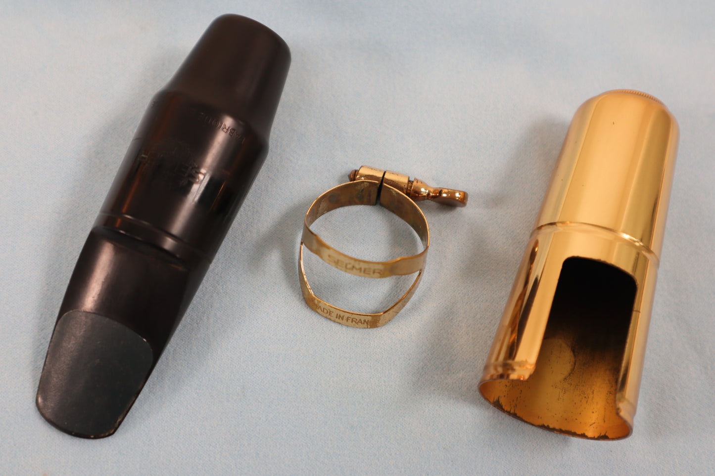 Yanagisawa A-WO2 Alto Saxophone 00361414 Great AWO2 Made in Japan in stock #179