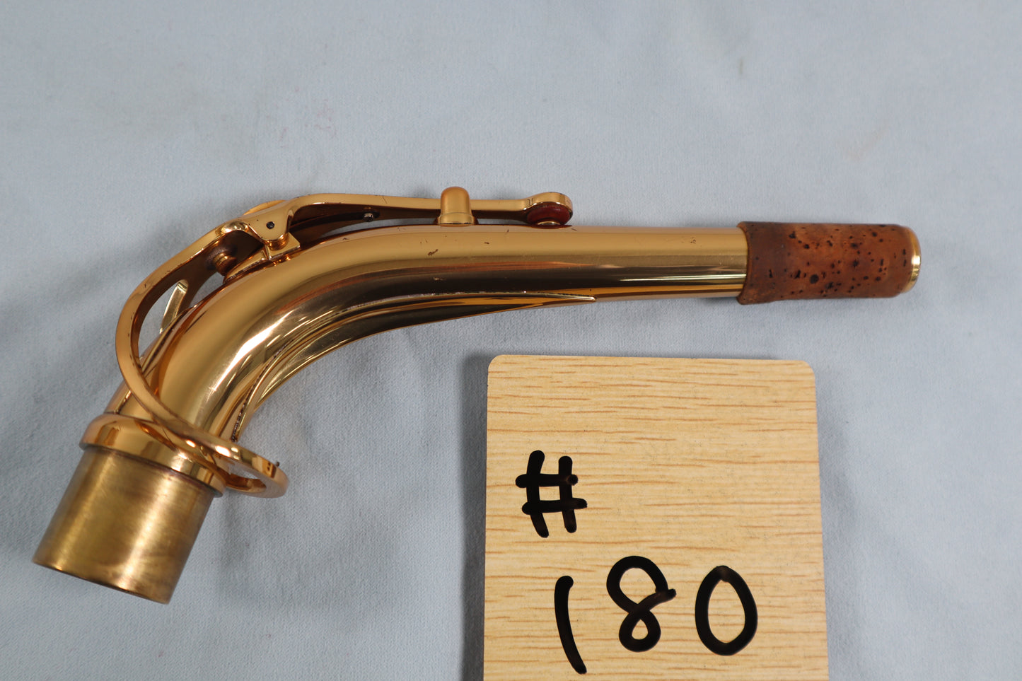 YAMAHA YAS-875EX Alto Saxophone C25451 Great made in Japan In Stock #180