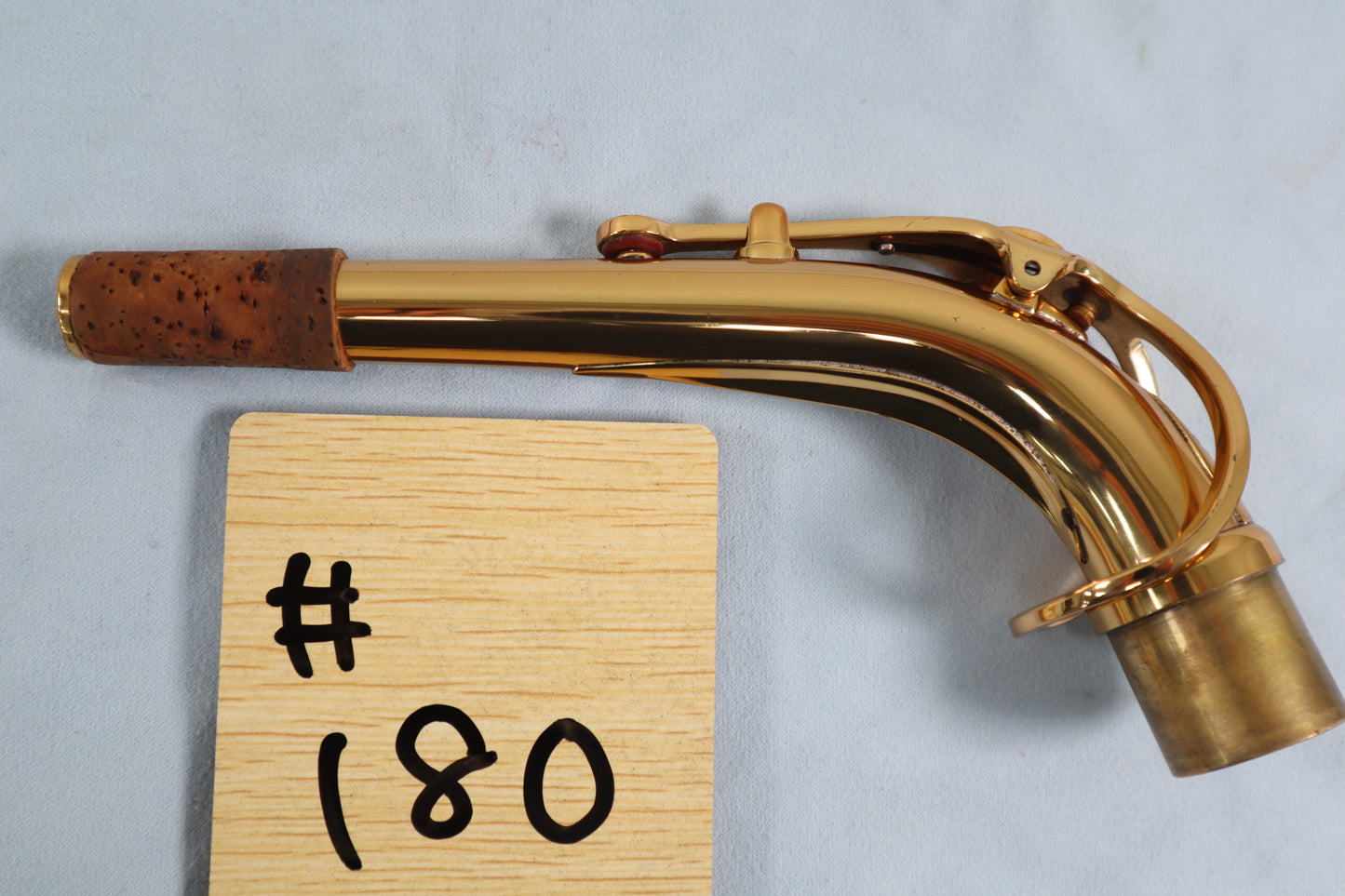 YAMAHA YAS-875EX Alto Saxophone C25451 Great made in Japan In Stock #180