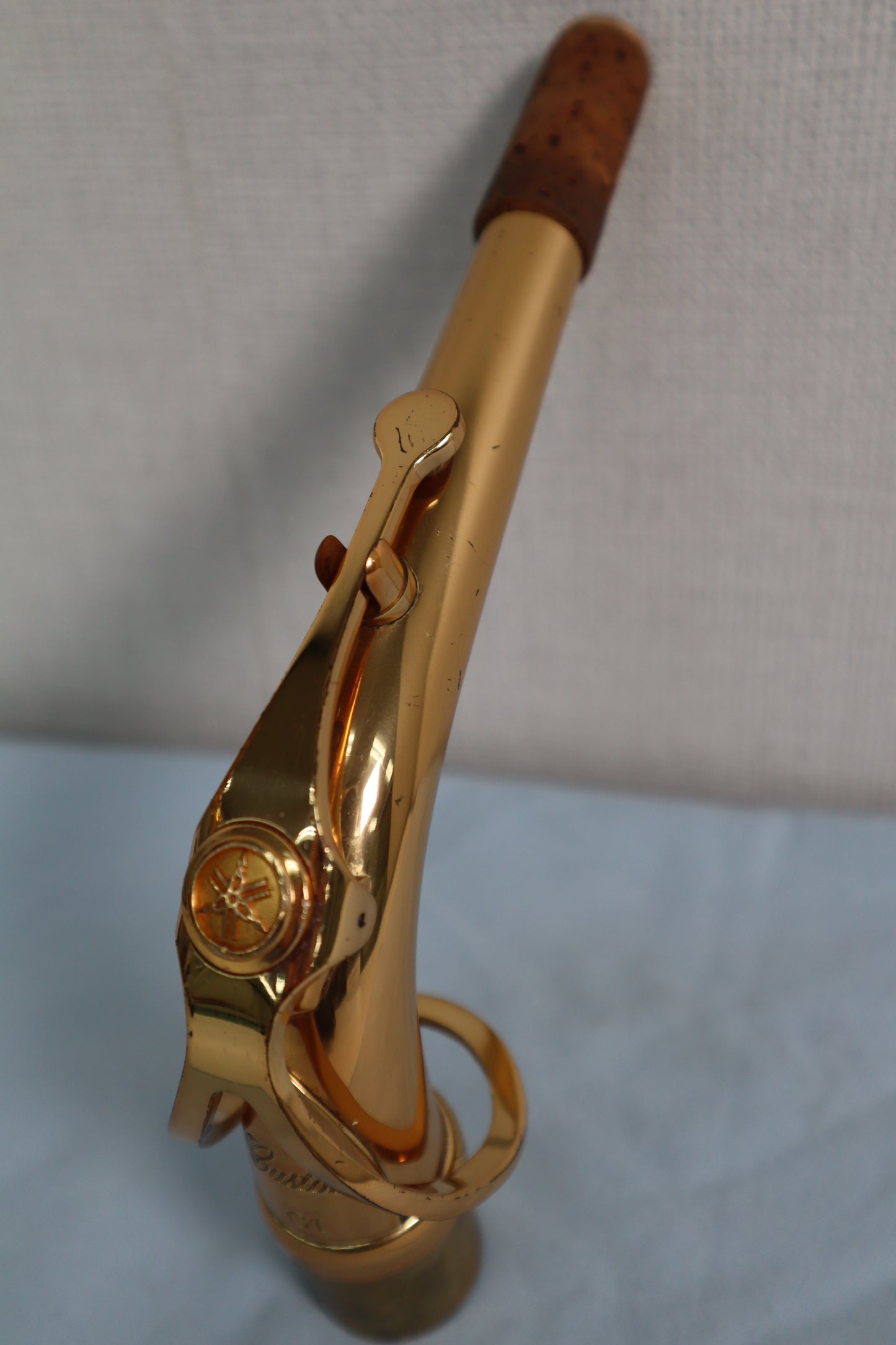 YAMAHA YAS-875EX Alto Saxophone C25451 Great made in Japan In Stock #180