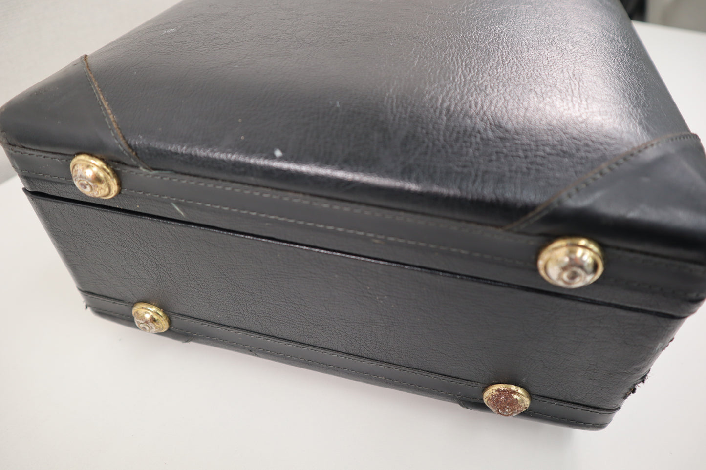 YAMAHA YAS-875EX Alto Saxophone C25451 Great made in Japan In Stock #180