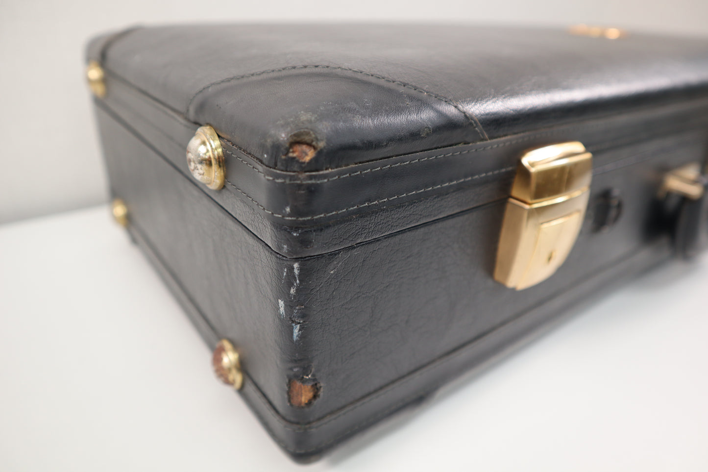 YAMAHA YAS-875EX Alto Saxophone C25451 Great made in Japan In Stock #180