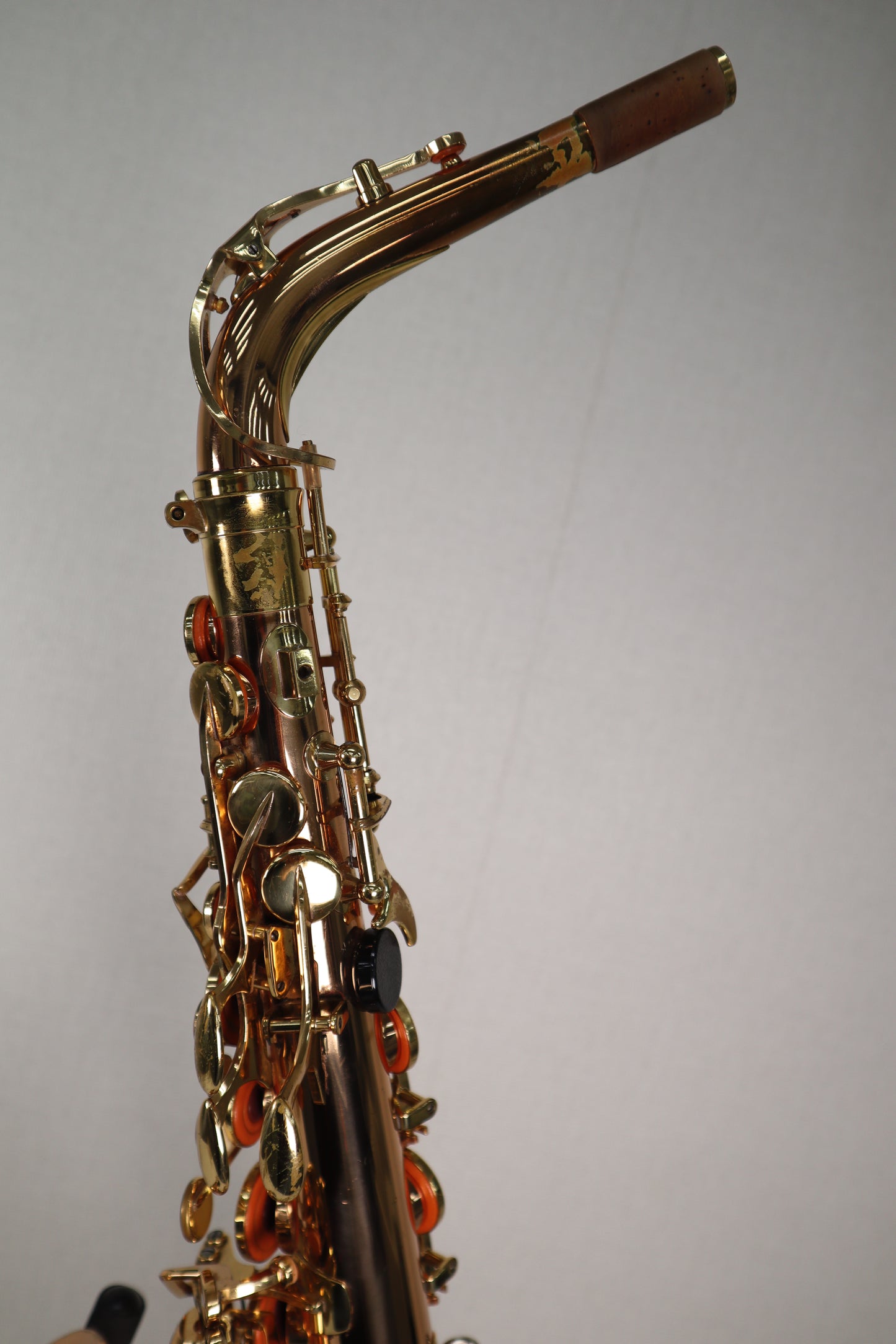 Yanagisawa A-902 Alto Saxophone 00258692  Excellent Made in Japan In Stock #181