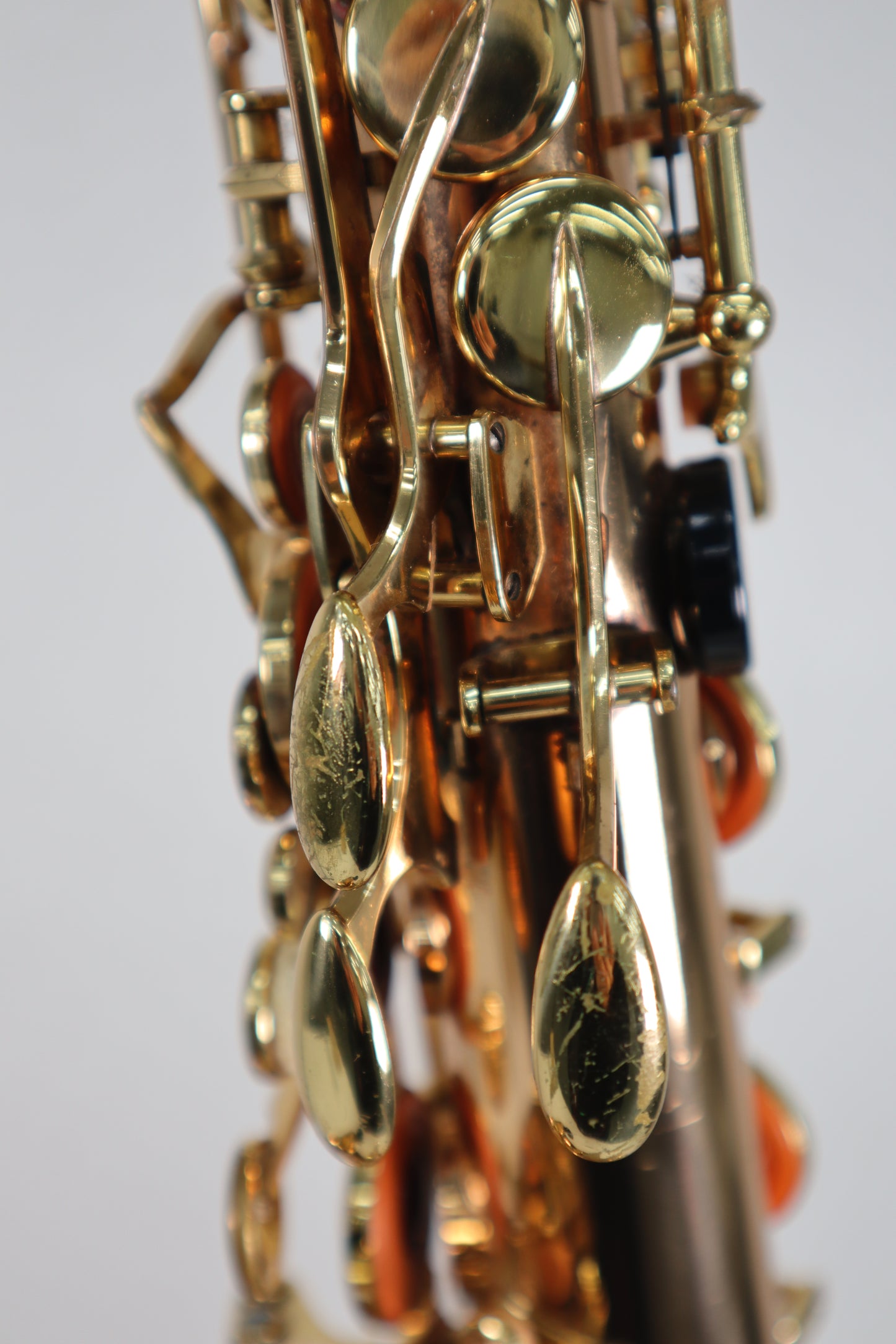Yanagisawa A-902 Alto Saxophone 00258692  Excellent Made in Japan In Stock #181