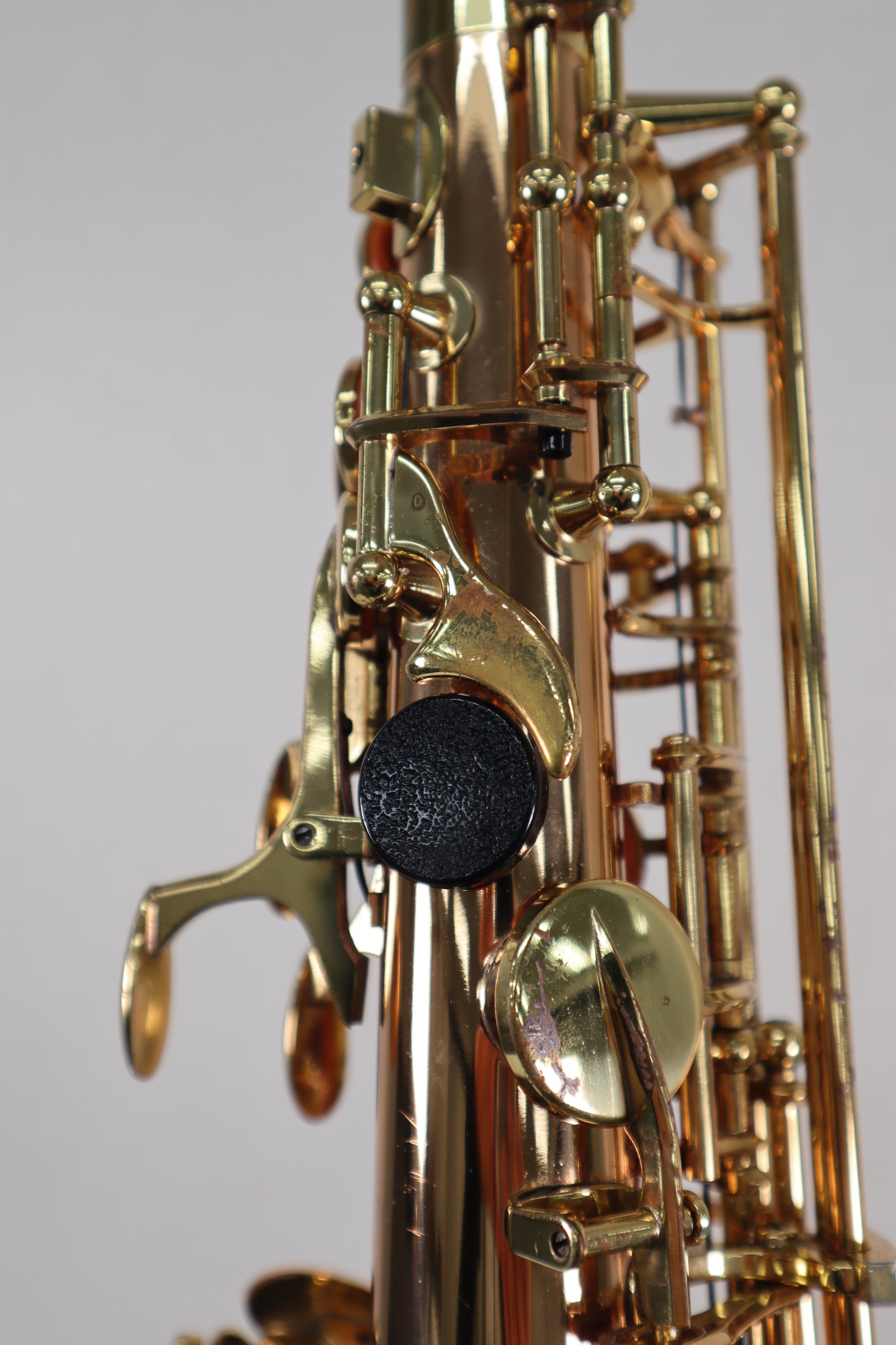 Yanagisawa A-902 Alto Saxophone 00258692  Excellent Made in Japan In Stock #181