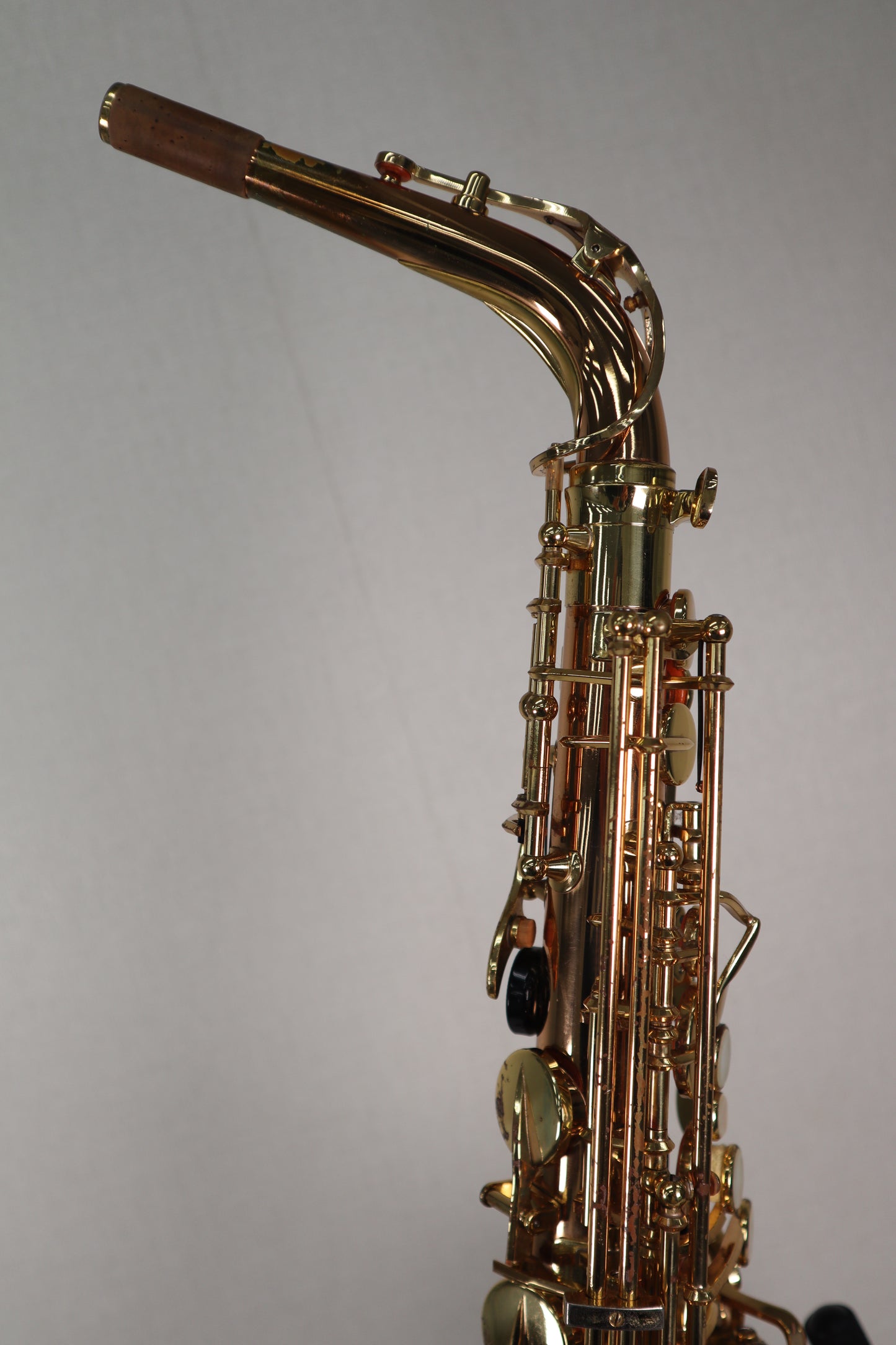 Yanagisawa A-902 Alto Saxophone 00258692  Excellent Made in Japan In Stock #181