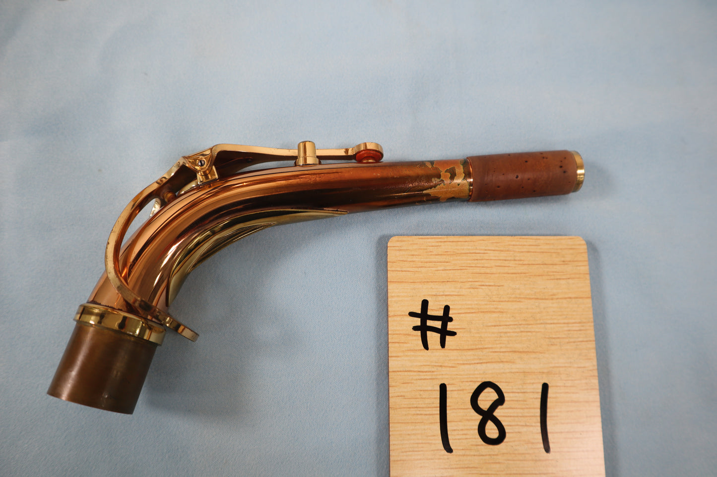 Yanagisawa A-902 Alto Saxophone 00258692  Excellent Made in Japan In Stock #181