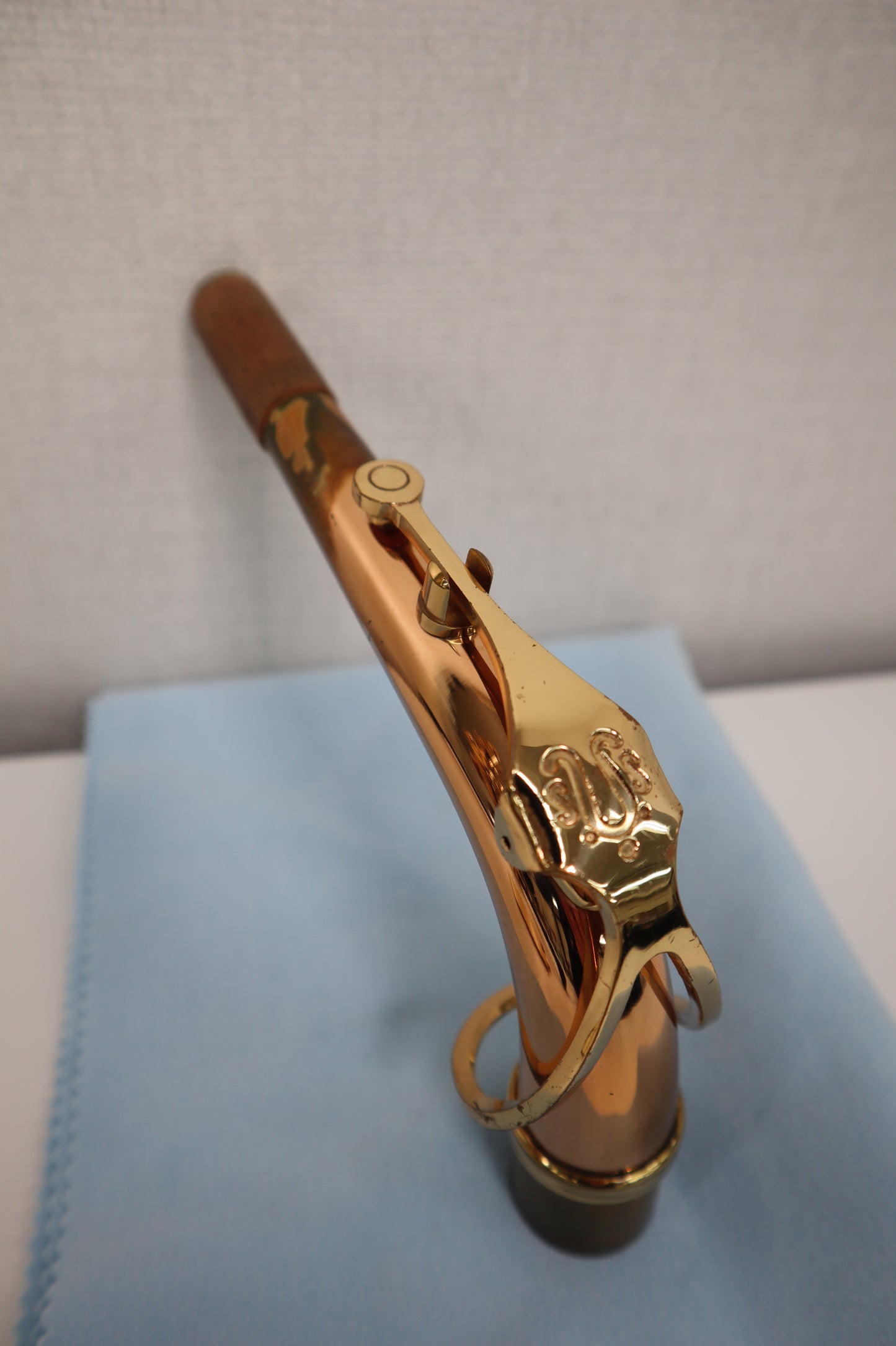 Yanagisawa A-902 Alto Saxophone 00258692  Excellent Made in Japan In Stock #181