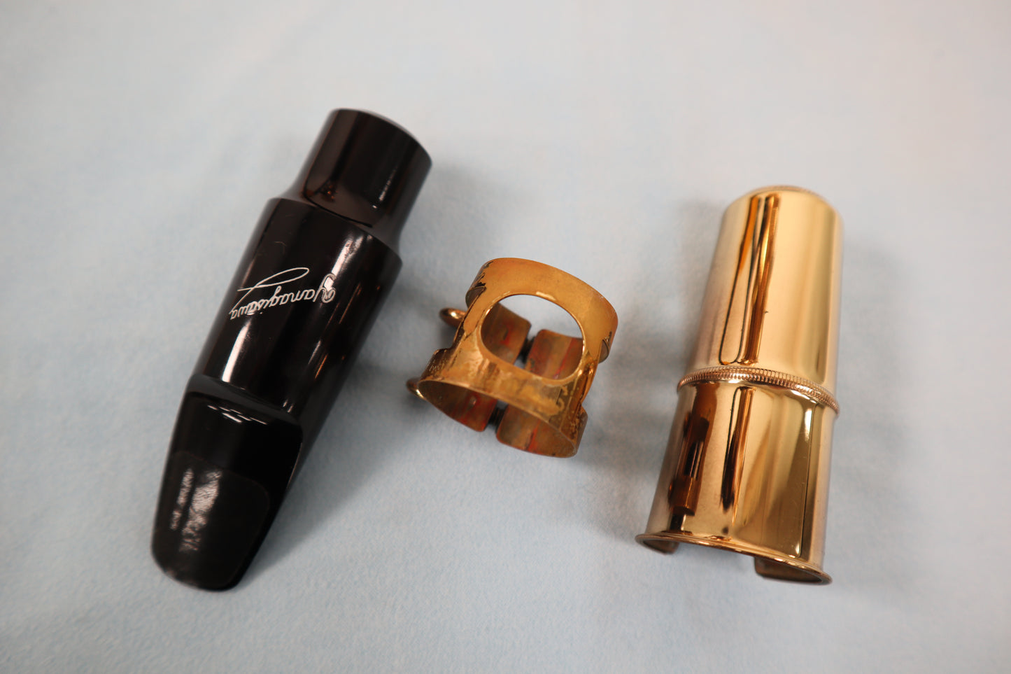 Yanagisawa A-902 Alto Saxophone 00258692  Excellent Made in Japan In Stock #181