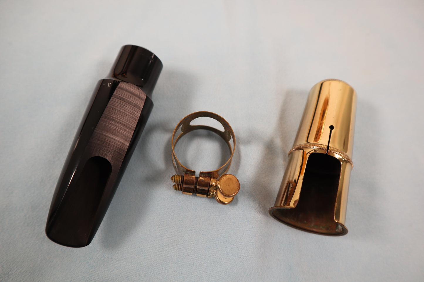 Yanagisawa A-902 Alto Saxophone 00258692  Excellent Made in Japan In Stock #181