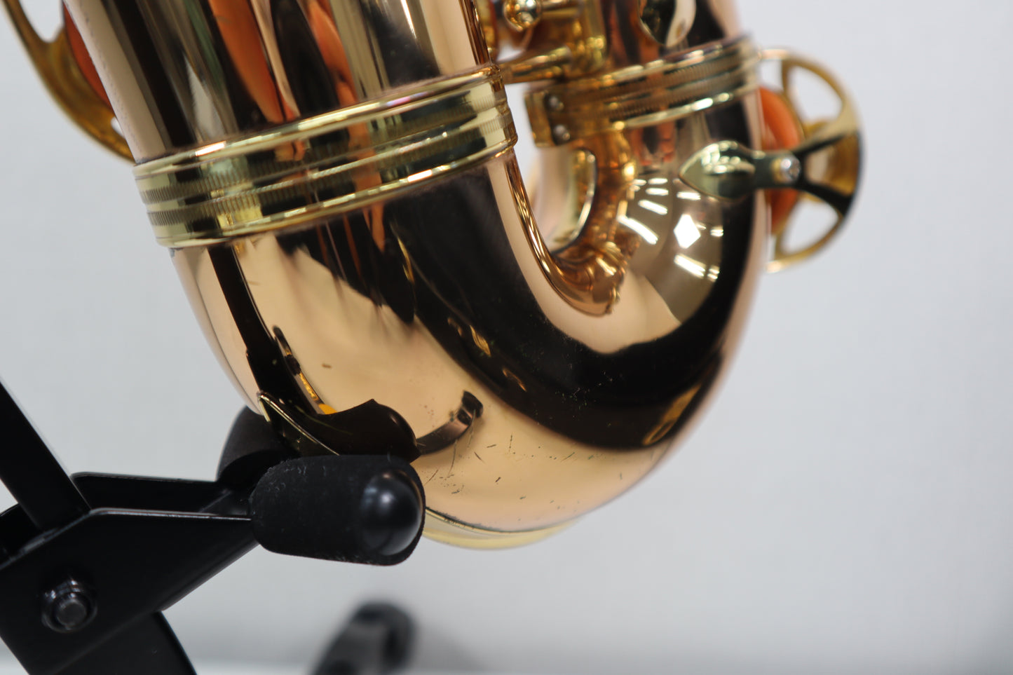 Yanagisawa A-902 Alto Saxophone 00258692  Excellent Made in Japan In Stock #181