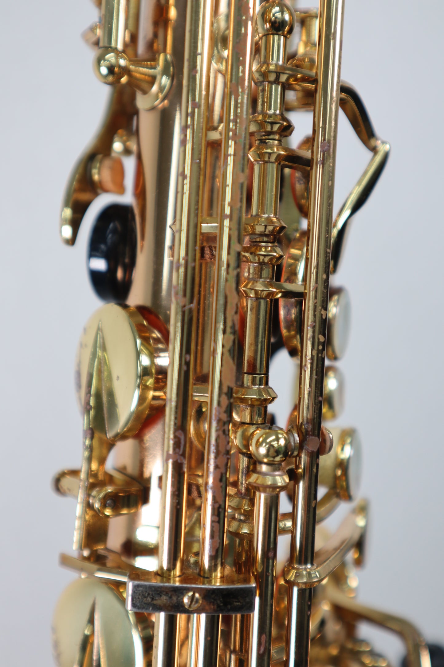 Yanagisawa A-902 Alto Saxophone 00258692  Excellent Made in Japan In Stock #181