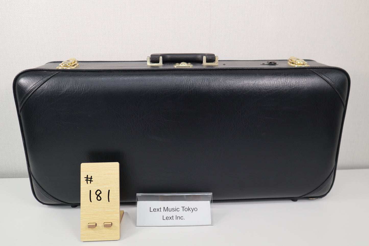 Yanagisawa A-902 Alto Saxophone 00258692  Excellent Made in Japan In Stock #181