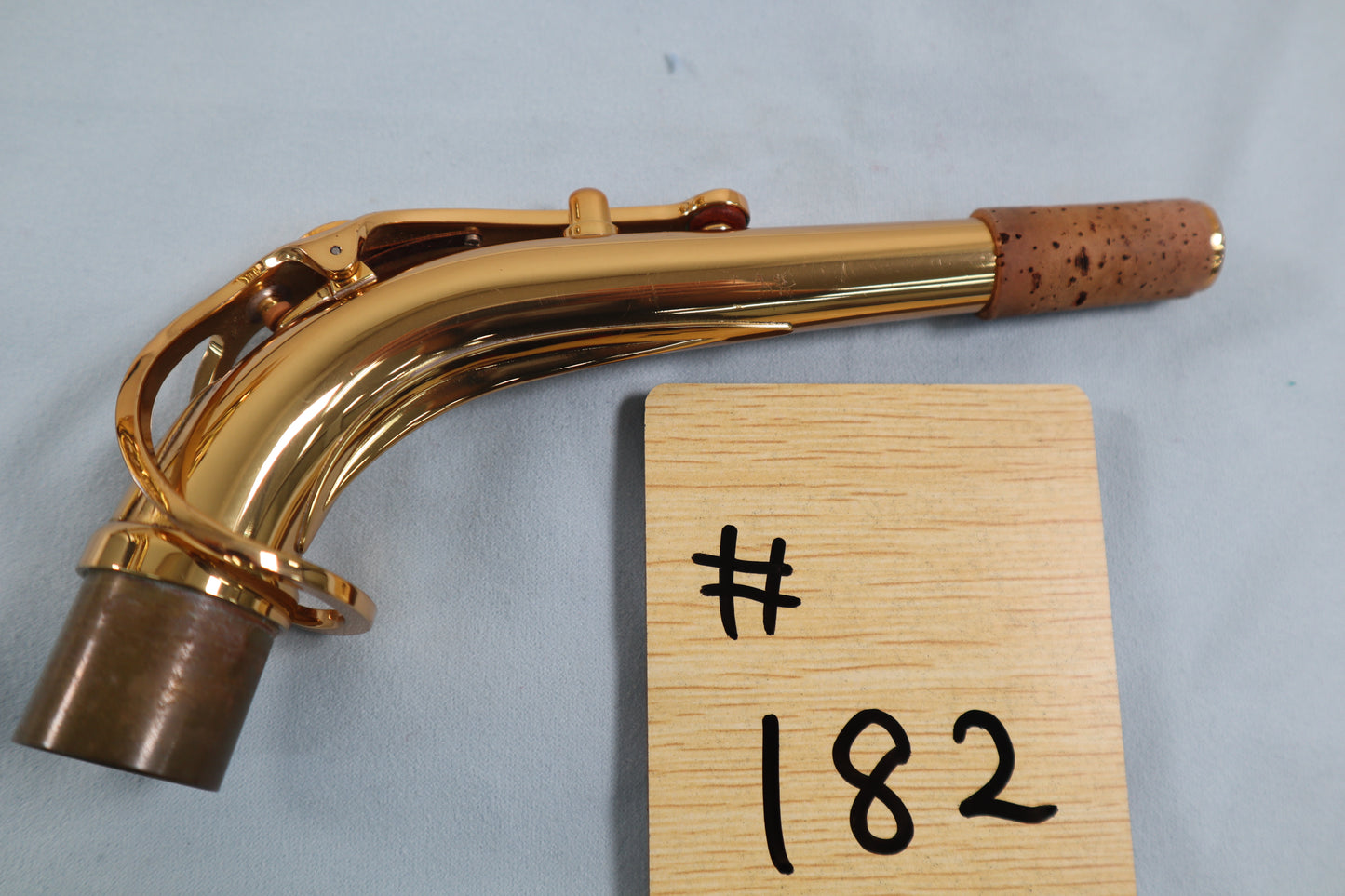 YAMAHA YAS-82Z Alto Saxophone C23465 Excellent made in Japan In Stock YAS82Z#182