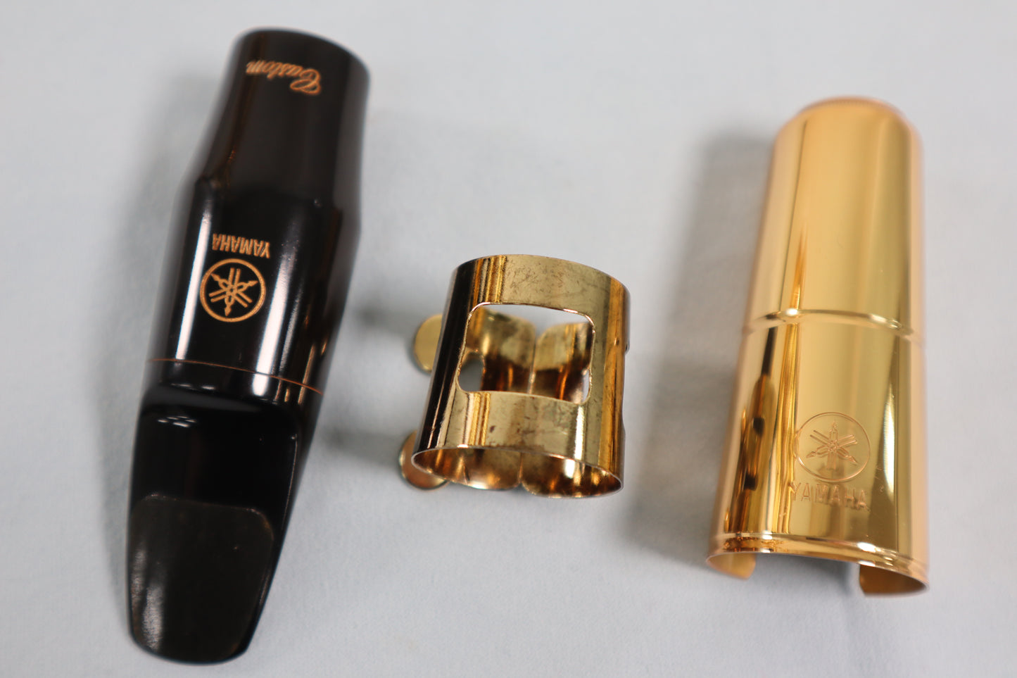 YAMAHA YAS-82Z Alto Saxophone C23465 Excellent made in Japan In Stock YAS82Z#182