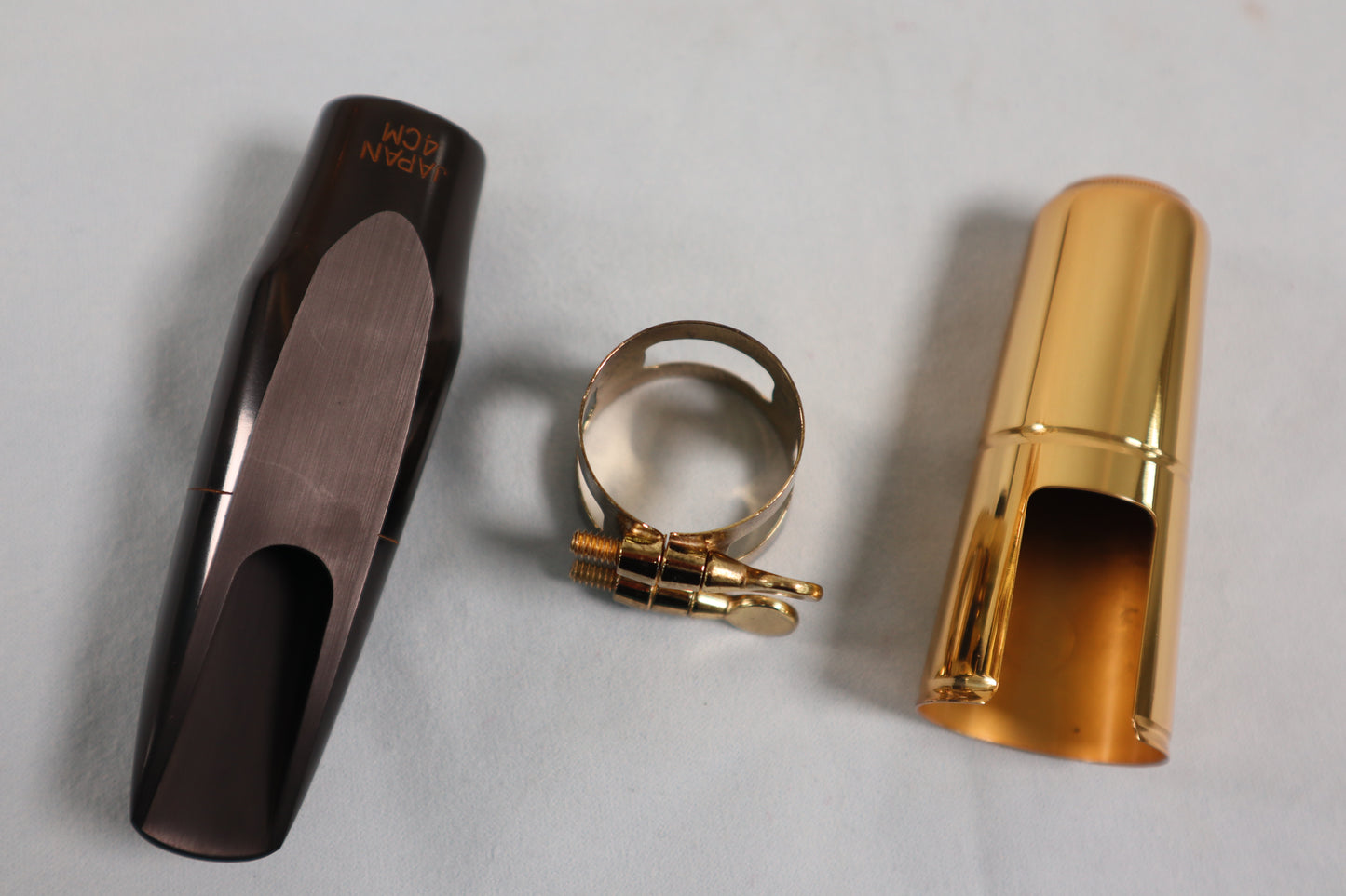 YAMAHA YAS-82Z Alto Saxophone C23465 Excellent made in Japan In Stock YAS82Z#182