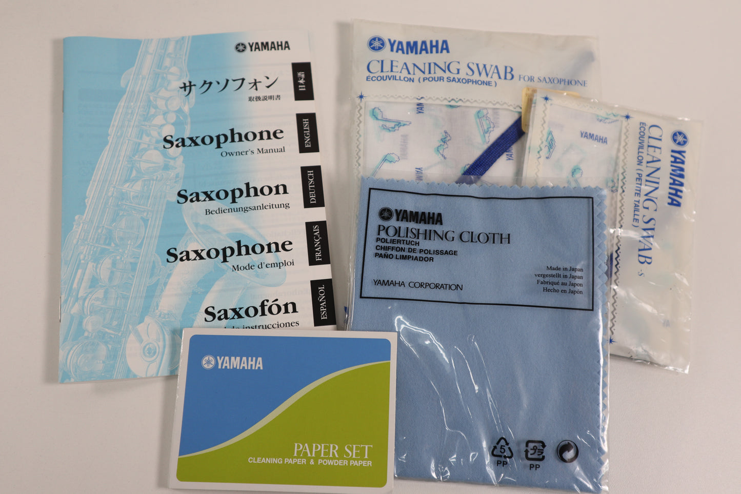 YAMAHA YAS-82Z Alto Saxophone C23465 Excellent made in Japan In Stock YAS82Z#182