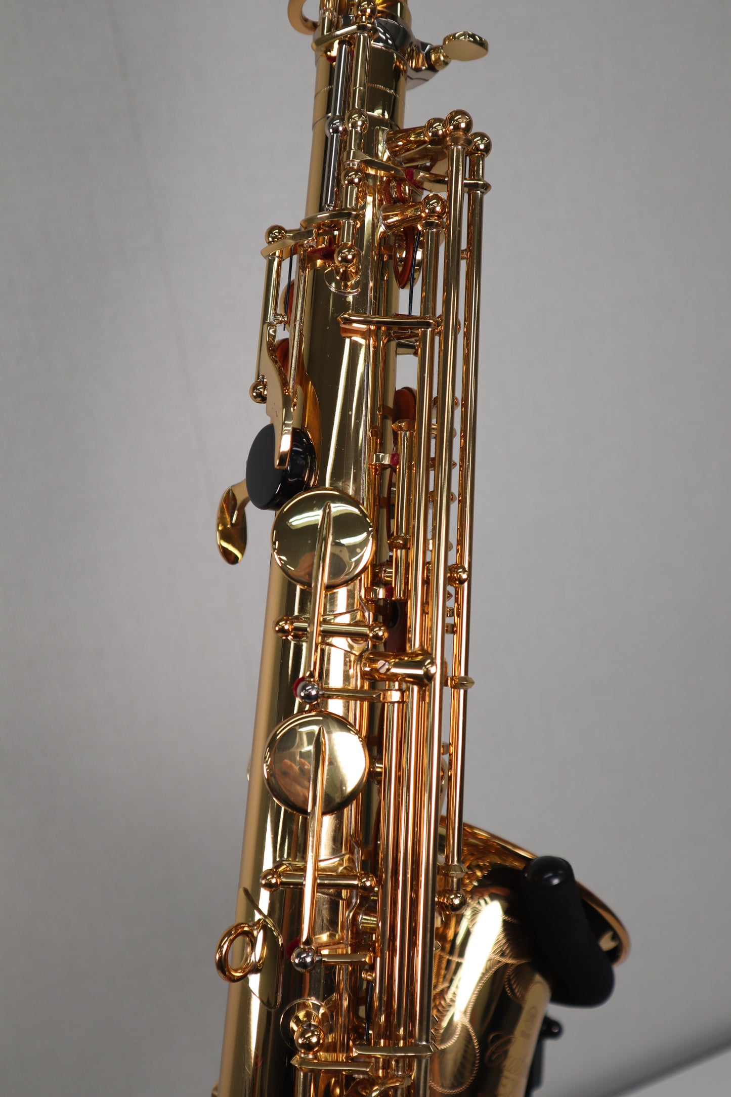 YAMAHA YAS-875EX Alto Saxophone E13135 Excellent made in Japan In Stock #183
