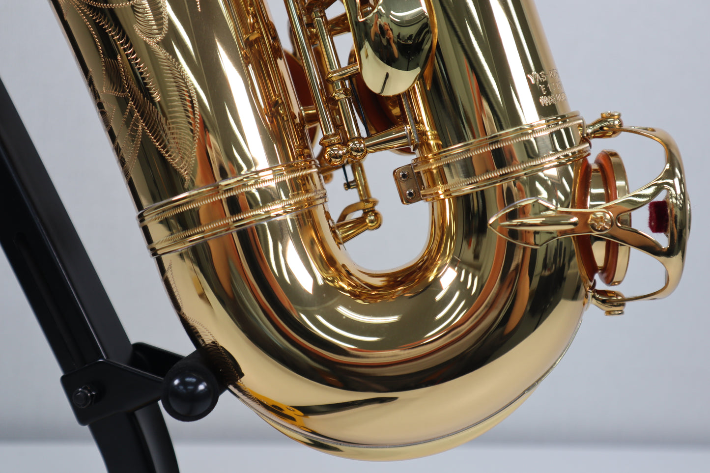 YAMAHA YAS-875EX Alto Saxophone E13135 Excellent made in Japan In Stock #183