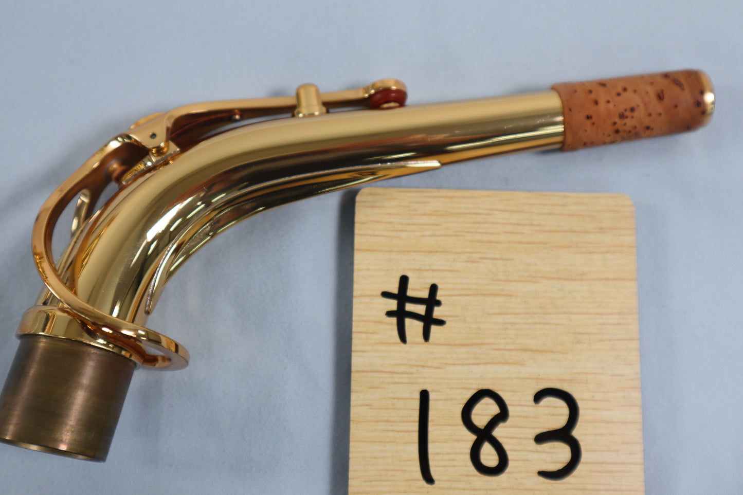 YAMAHA YAS-875EX Alto Saxophone E13135 Excellent made in Japan In Stock #183