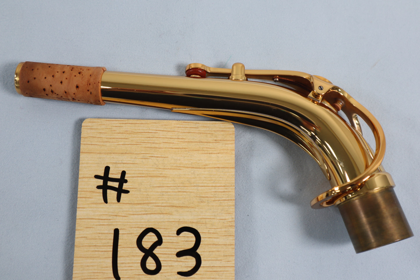 YAMAHA YAS-875EX Alto Saxophone E13135 Excellent made in Japan In Stock #183