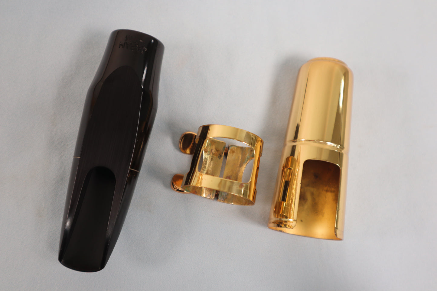 YAMAHA YAS-875EX Alto Saxophone E13135 Excellent made in Japan In Stock #183