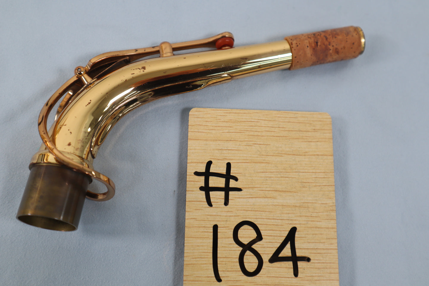 YAMAHA Purple Logo YAS-62 Alto Saxophone 014509 Great made in Japan Stock #184