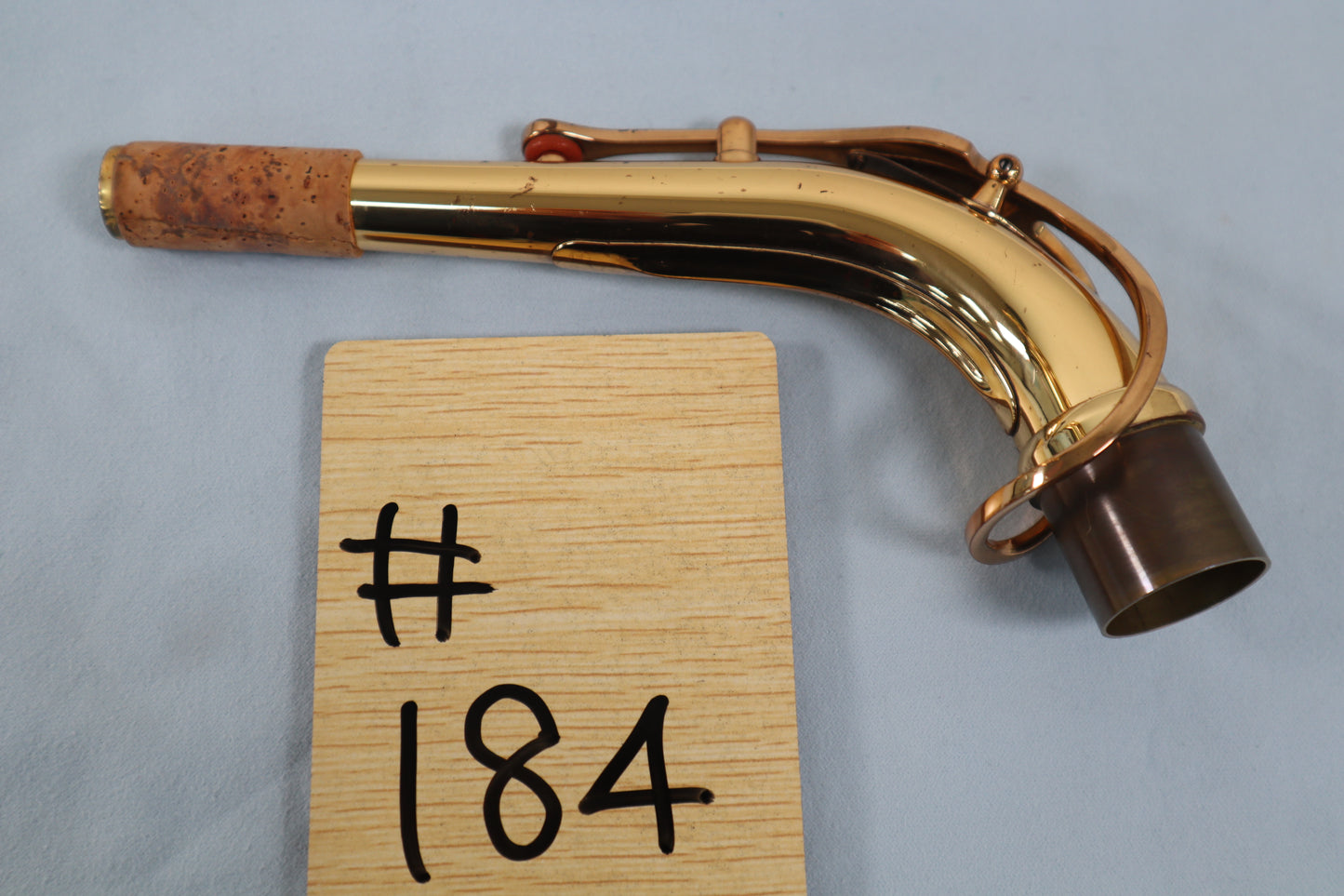 YAMAHA Purple Logo YAS-62 Alto Saxophone 014509 Great made in Japan Stock #184