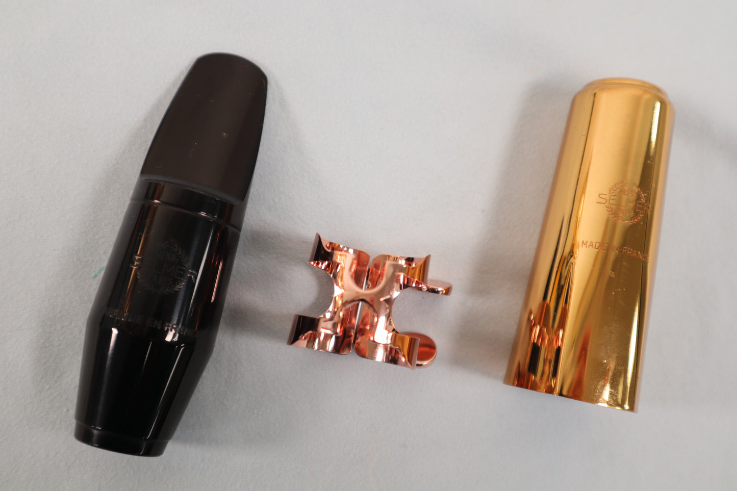 YAMAHA Purple Logo YAS-62 Alto Saxophone 014509 Great made in Japan Stock #184