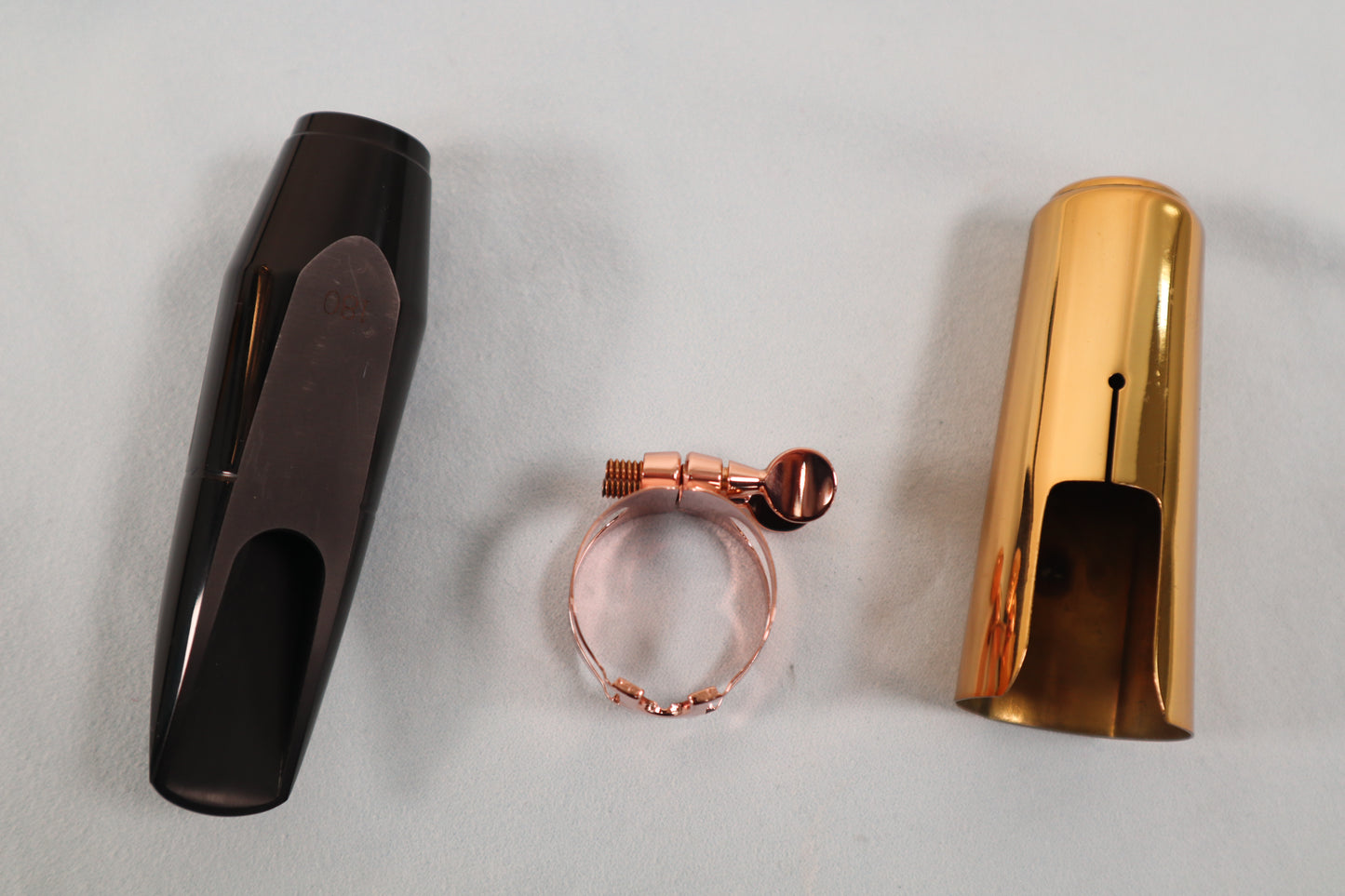 YAMAHA Purple Logo YAS-62 Alto Saxophone 014509 Great made in Japan Stock #184