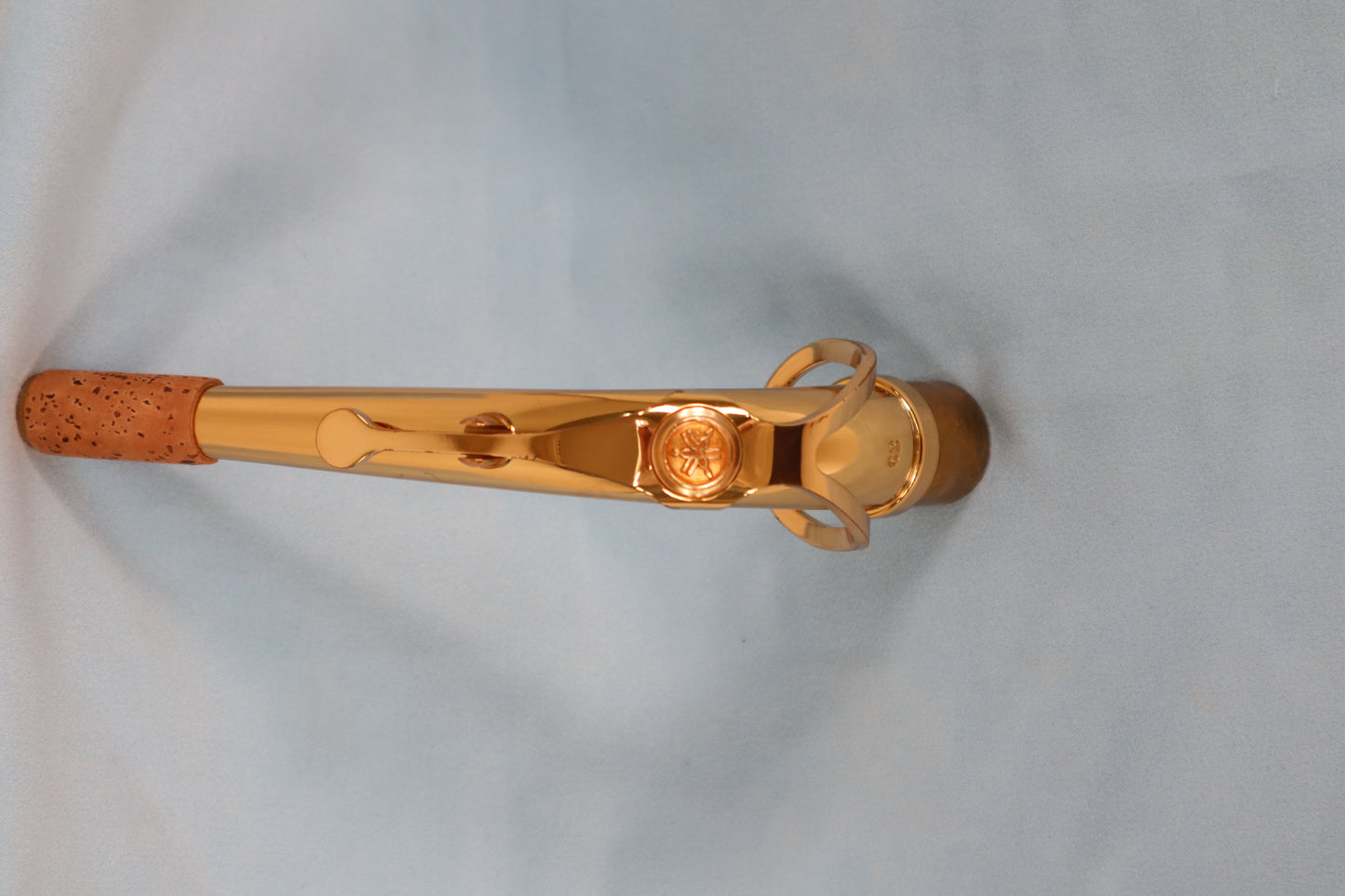 YAMAHA YAS-62 Ⅳ Alto Saxophone E53779 Excellent  made in Japan In stock #185