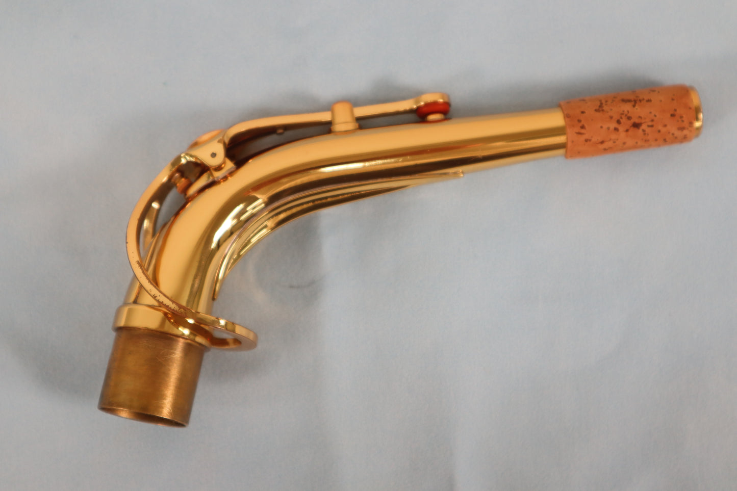 YAMAHA YAS-62 Ⅳ Alto Saxophone E53779 Excellent  made in Japan In stock #185