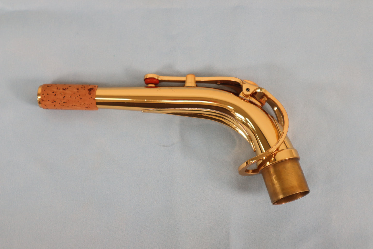 YAMAHA YAS-62 Ⅳ Alto Saxophone E53779 Excellent  made in Japan In stock #185