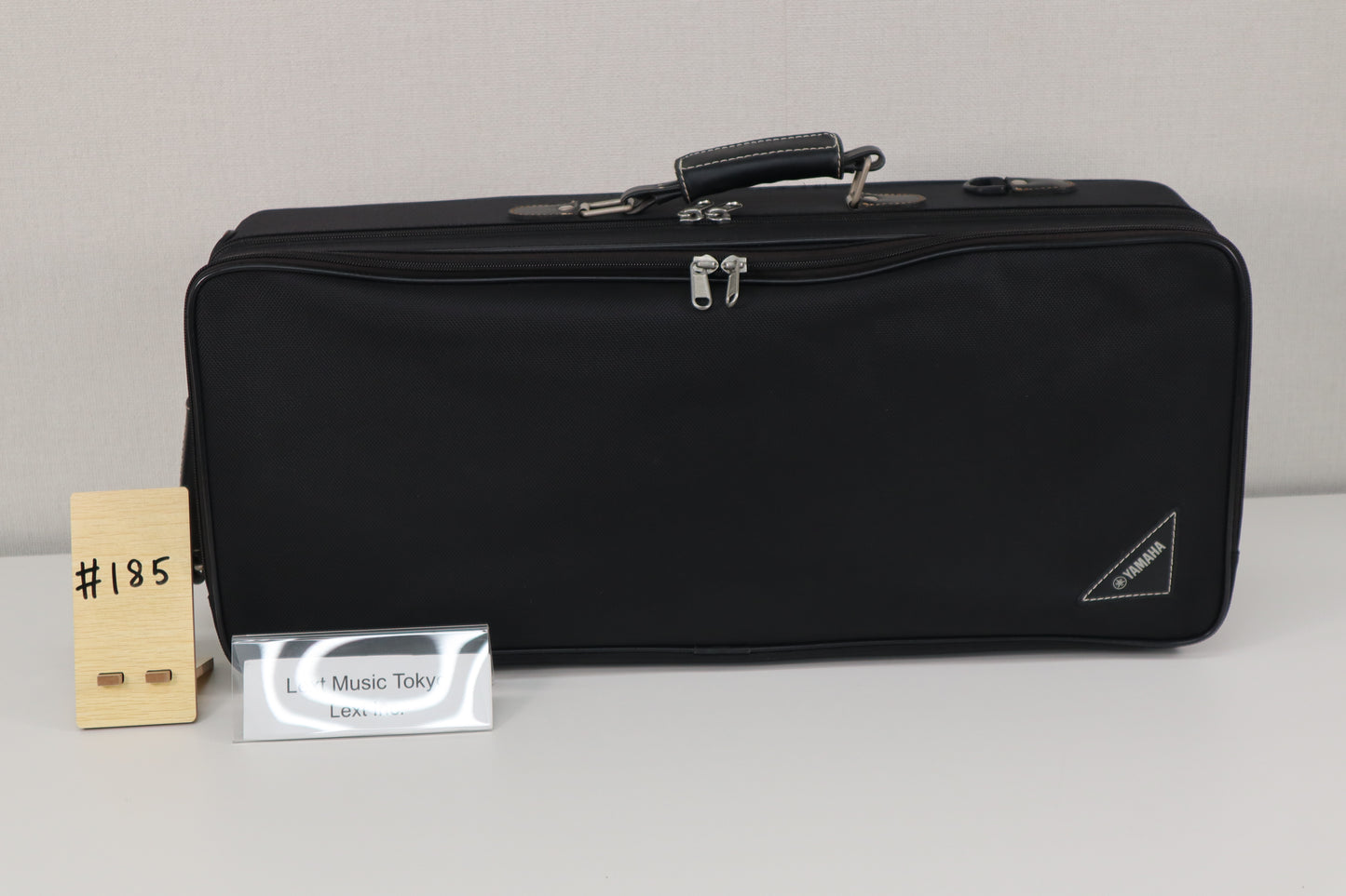 YAMAHA YAS-62 Ⅳ Alto Saxophone E53779 Excellent  made in Japan In stock #185