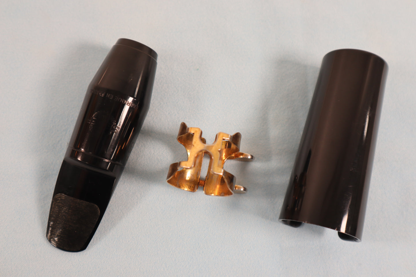 Yanagisawa A-WO2 Alto Saxophone 00338088 Good AWO2 Made in Japan in stock #186