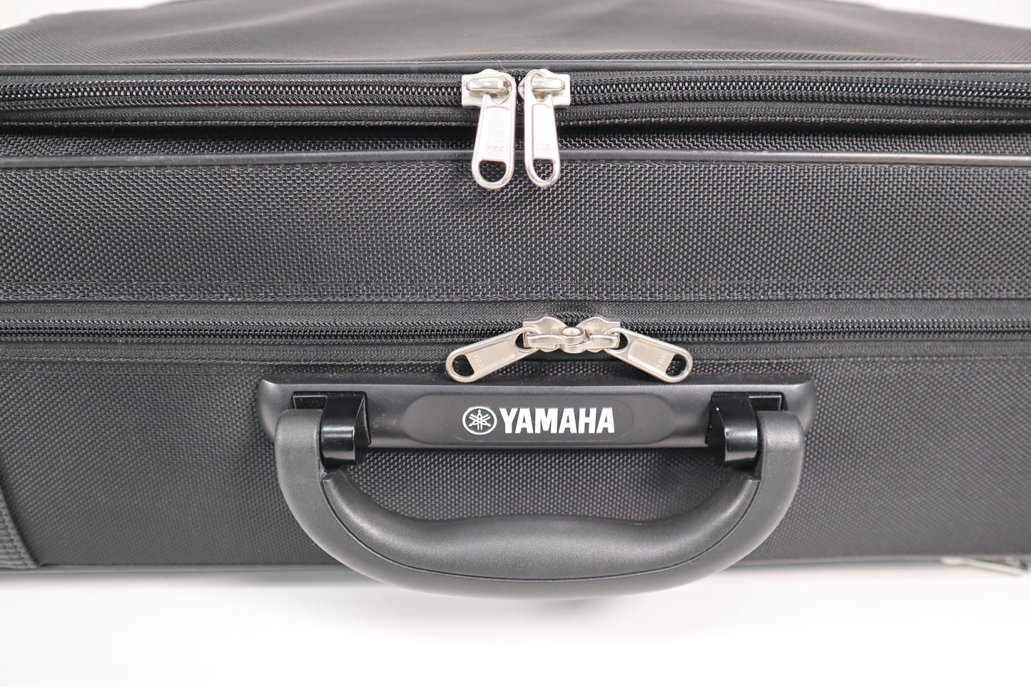 YAMAHA Trumpet YTR-4335GS C51716 Excellent Silver made in Japan In stock #T191