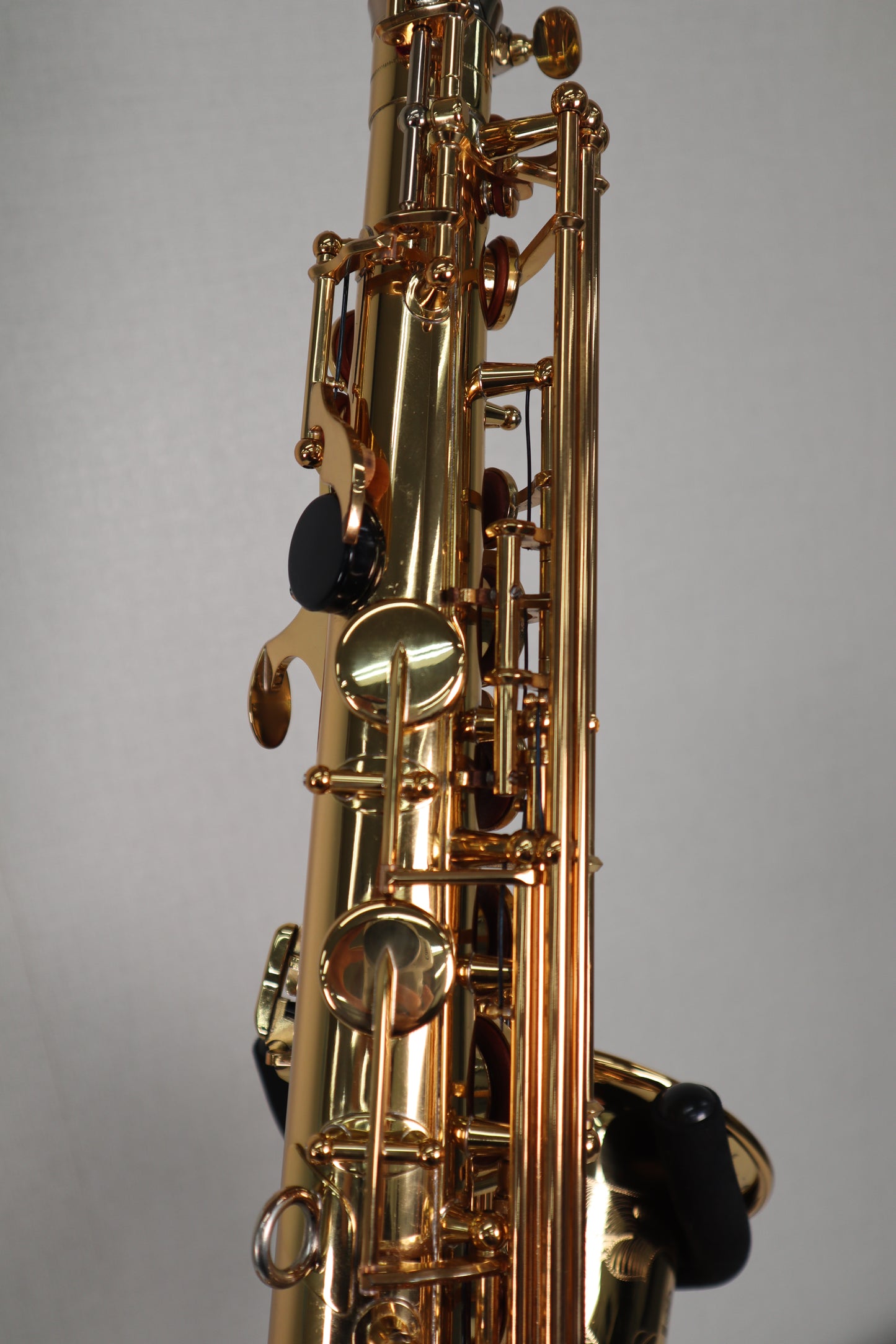 YAMAHA Alto Saxophone YAS-82Z  D64522 Excellent made in Japan In Stock #190