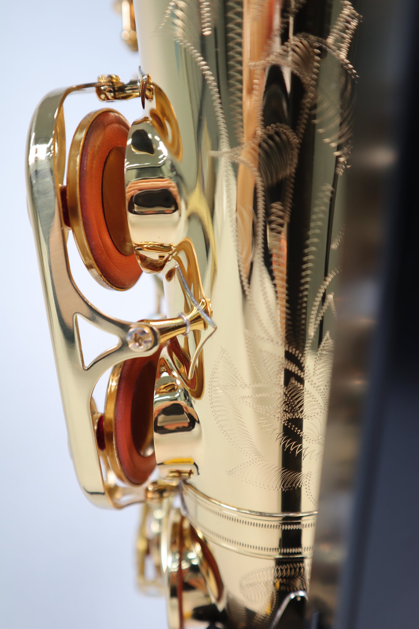 YAMAHA Alto Saxophone YAS-82Z  D64522 Excellent made in Japan In Stock #190