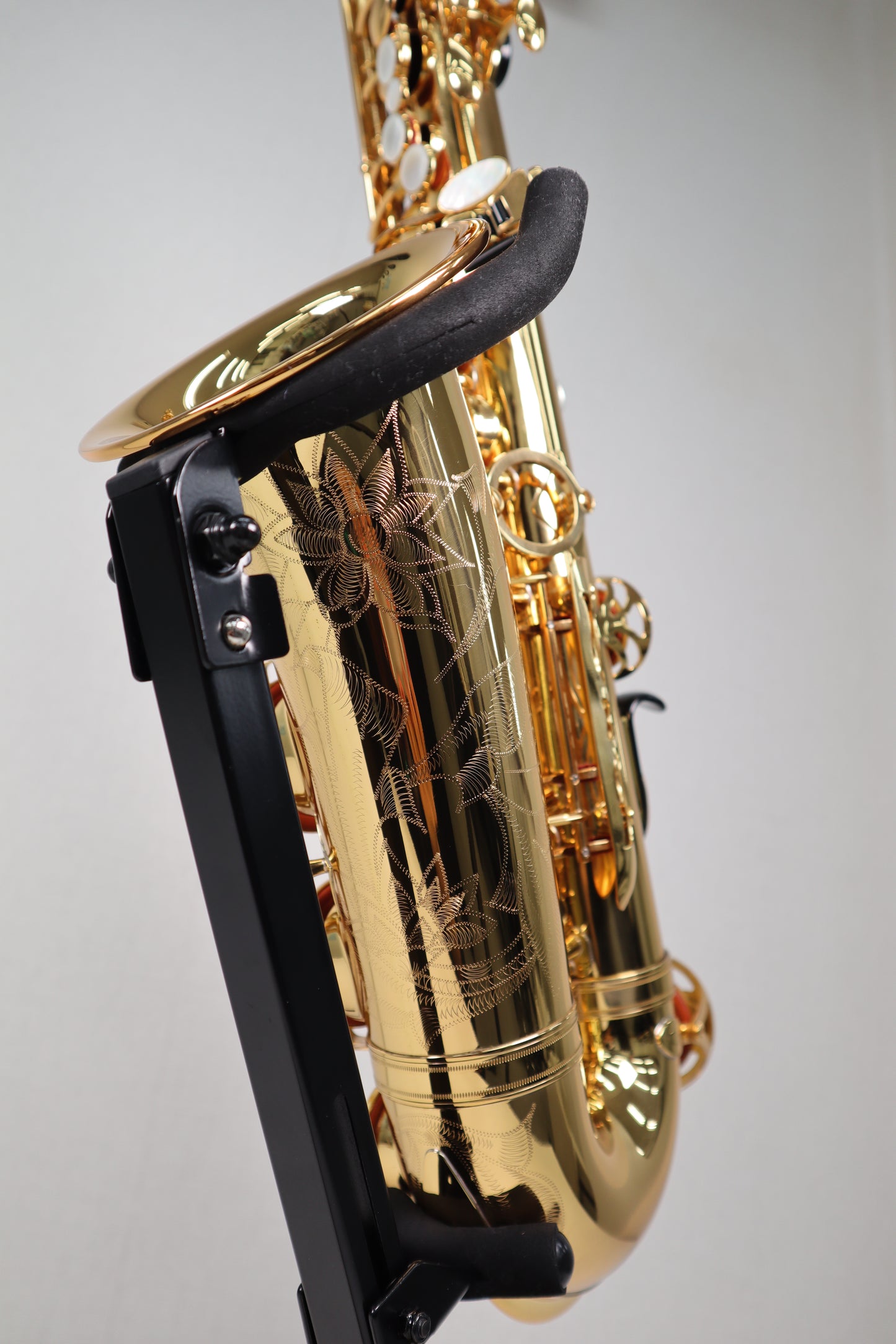 YAMAHA Alto Saxophone YAS-82Z  D64522 Excellent made in Japan In Stock #190