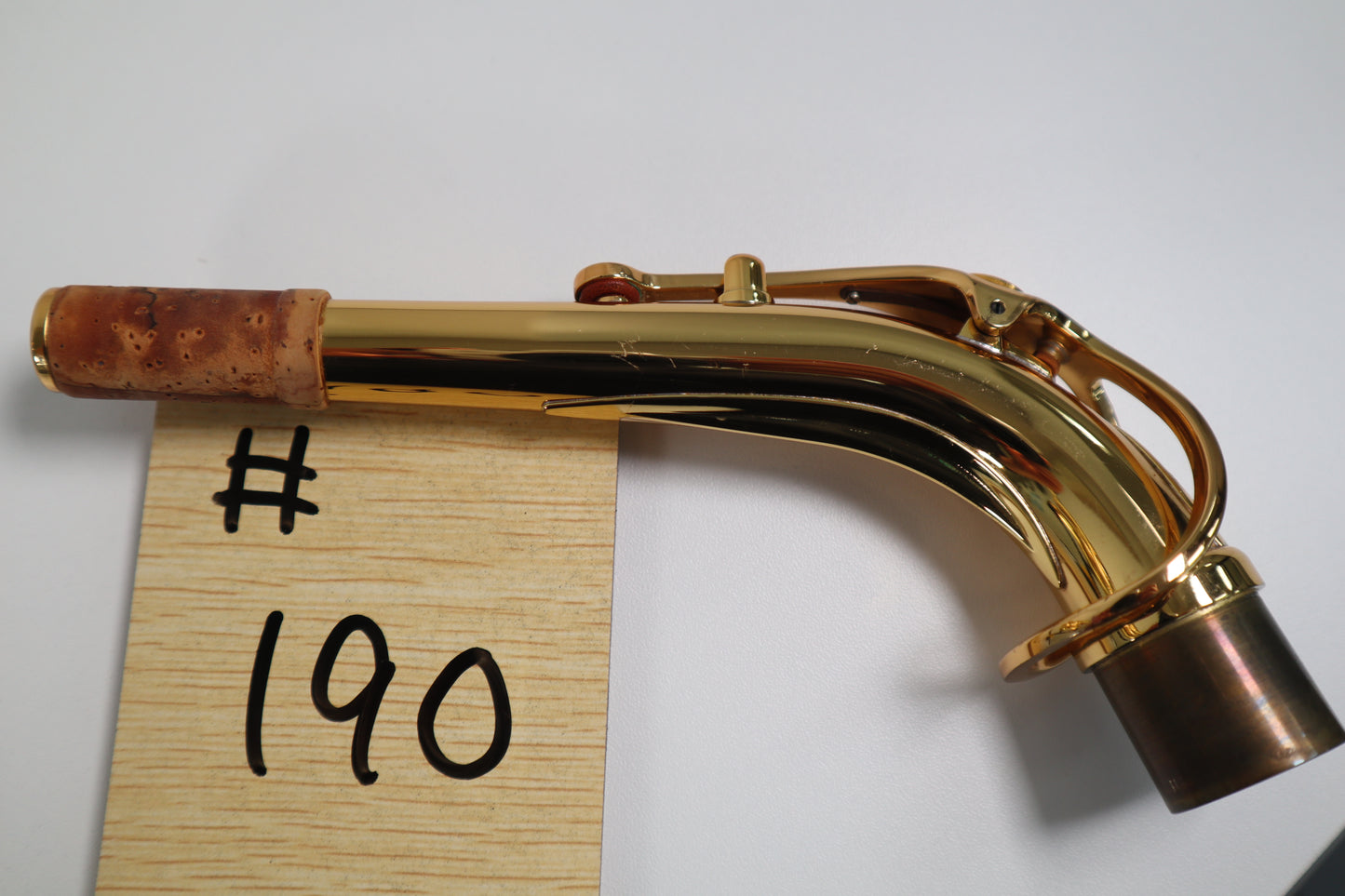 YAMAHA Alto Saxophone YAS-82Z  D64522 Excellent made in Japan In Stock #190