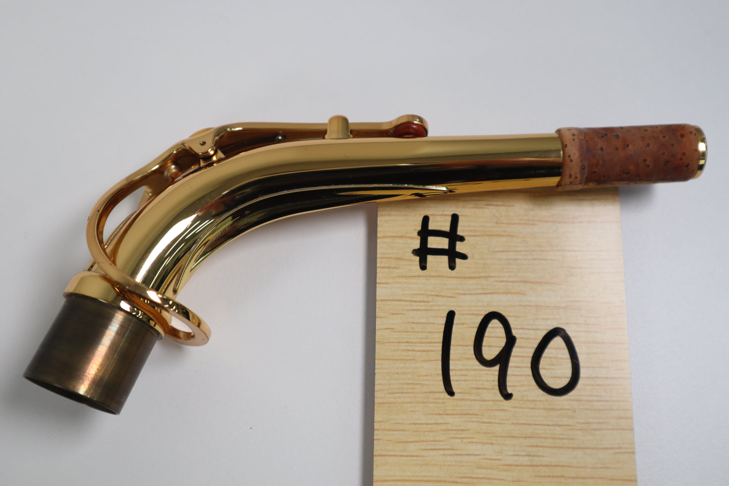 YAMAHA Alto Saxophone YAS-82Z  D64522 Excellent made in Japan In Stock #190