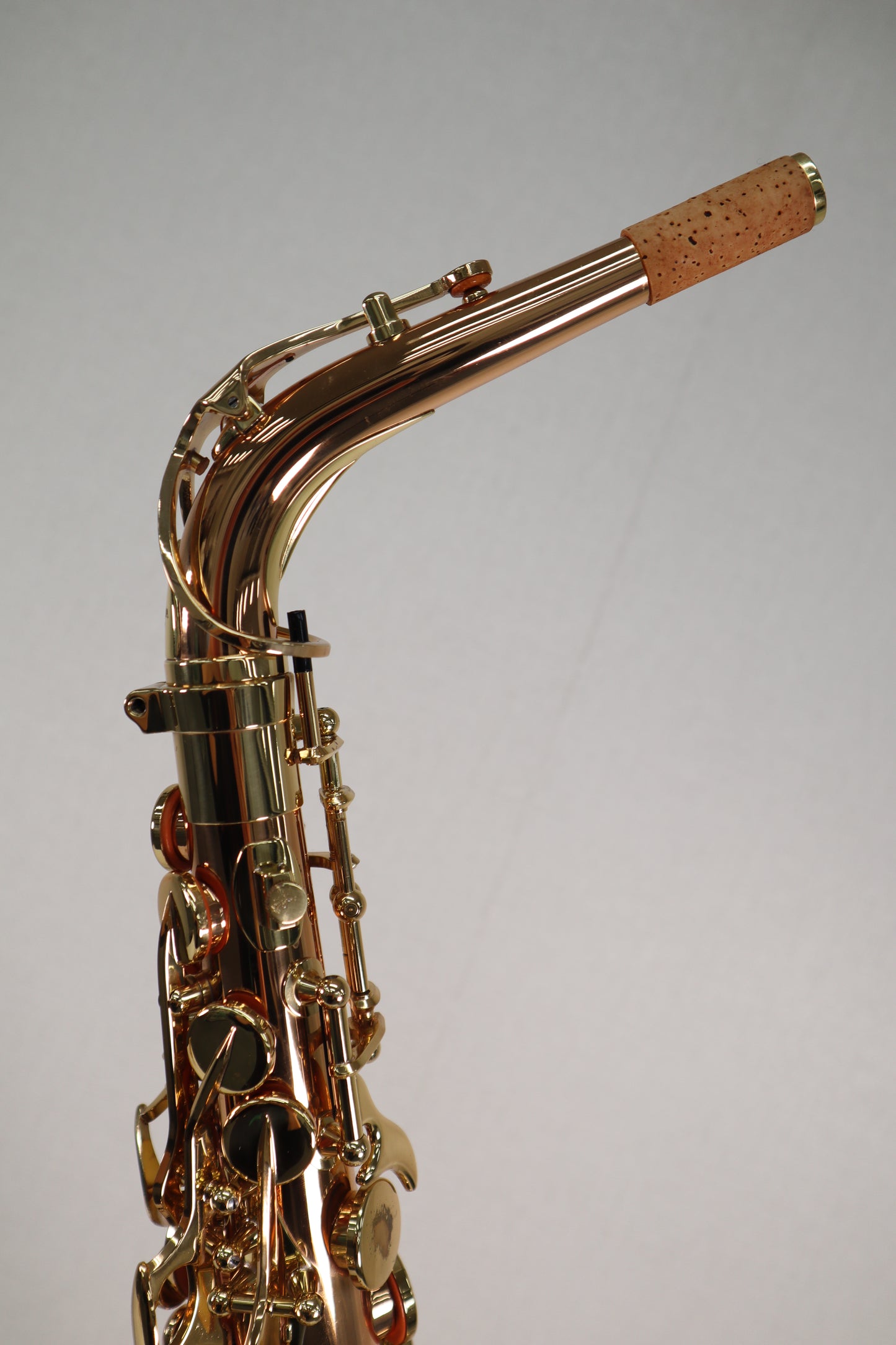 Yanagisawa Alto Saxophone A-WO2 00388726 Excellent Made in Japan In stock #193