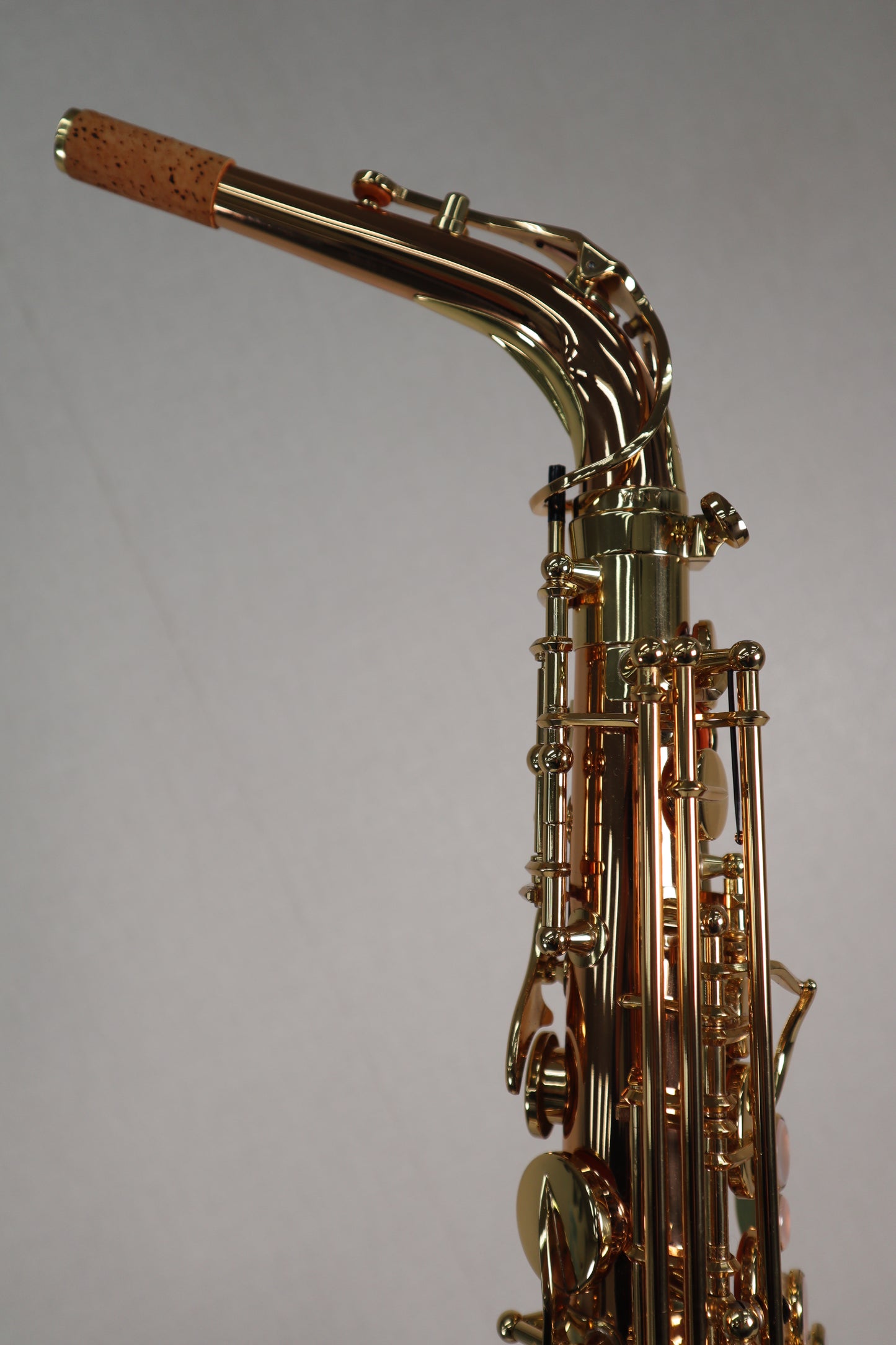 Yanagisawa Alto Saxophone A-WO2 00388726 Excellent Made in Japan In stock #193