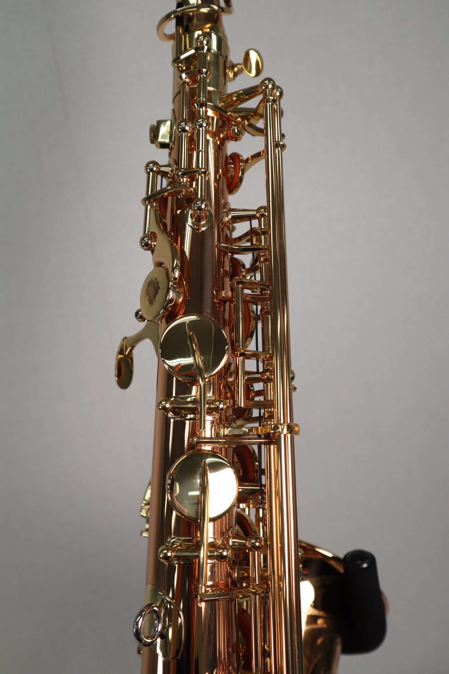 Yanagisawa Alto Saxophone A-WO2 00388726 Excellent Made in Japan In stock #193