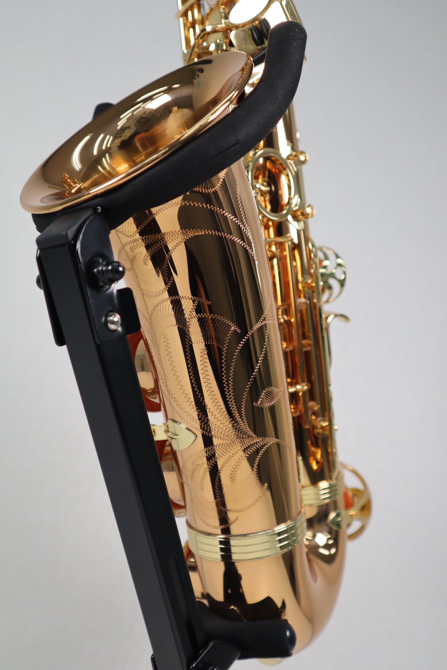 Yanagisawa Alto Saxophone A-WO2 00388726 Excellent Made in Japan In stock #193