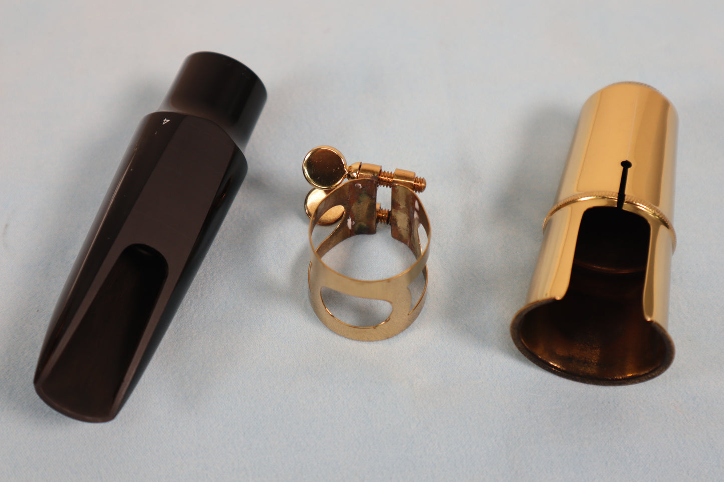 Yanagisawa Alto Saxophone A-WO2 00388726 Excellent Made in Japan In stock #193