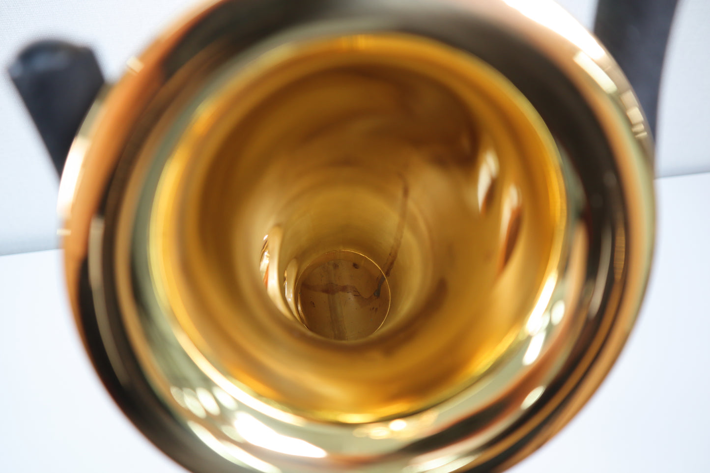 YAMAHA Alto Saxophone  YAS-62 Purple Logo 026326 Excellent made in Japan #192