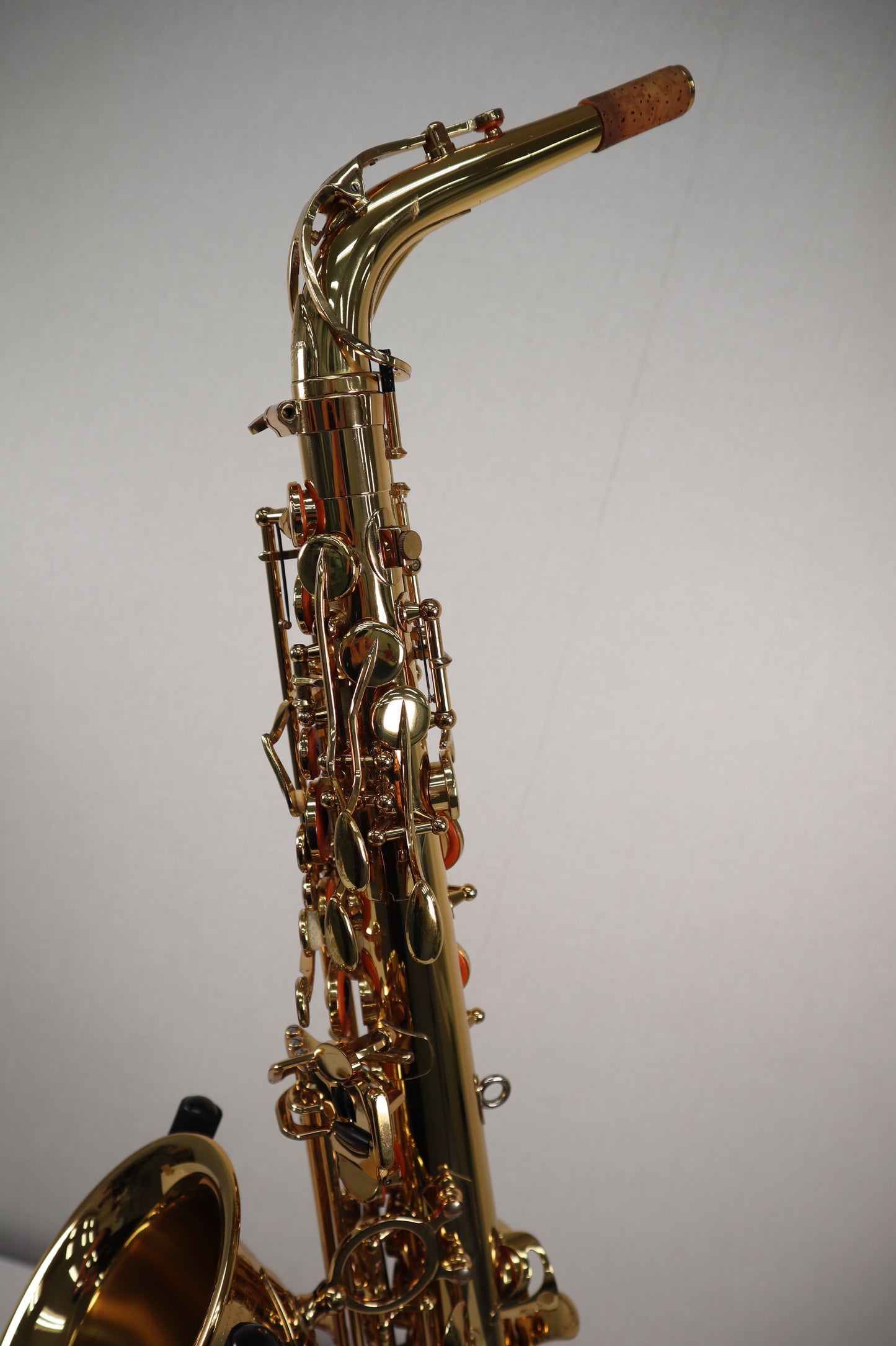 Yanagisawa Alto Saxophone A-WO1 00336496 Excellent Made in Japan In stock #196