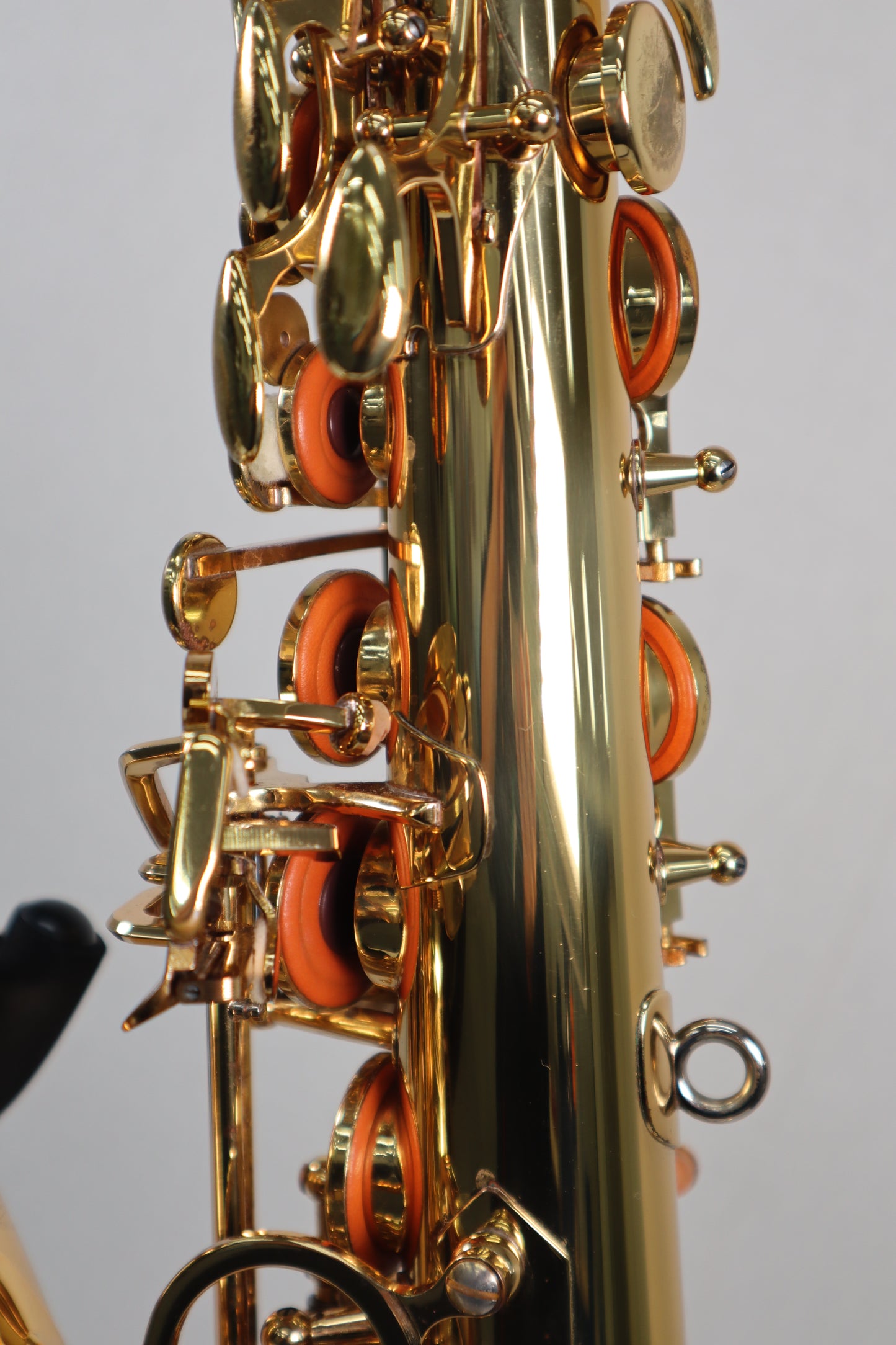 Yanagisawa Alto Saxophone A-WO1 00336496 Excellent Made in Japan In stock #196